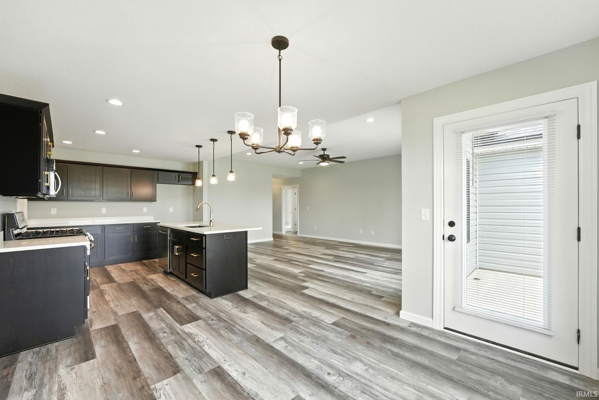 Photo 12 of 13918 Ascari Cove