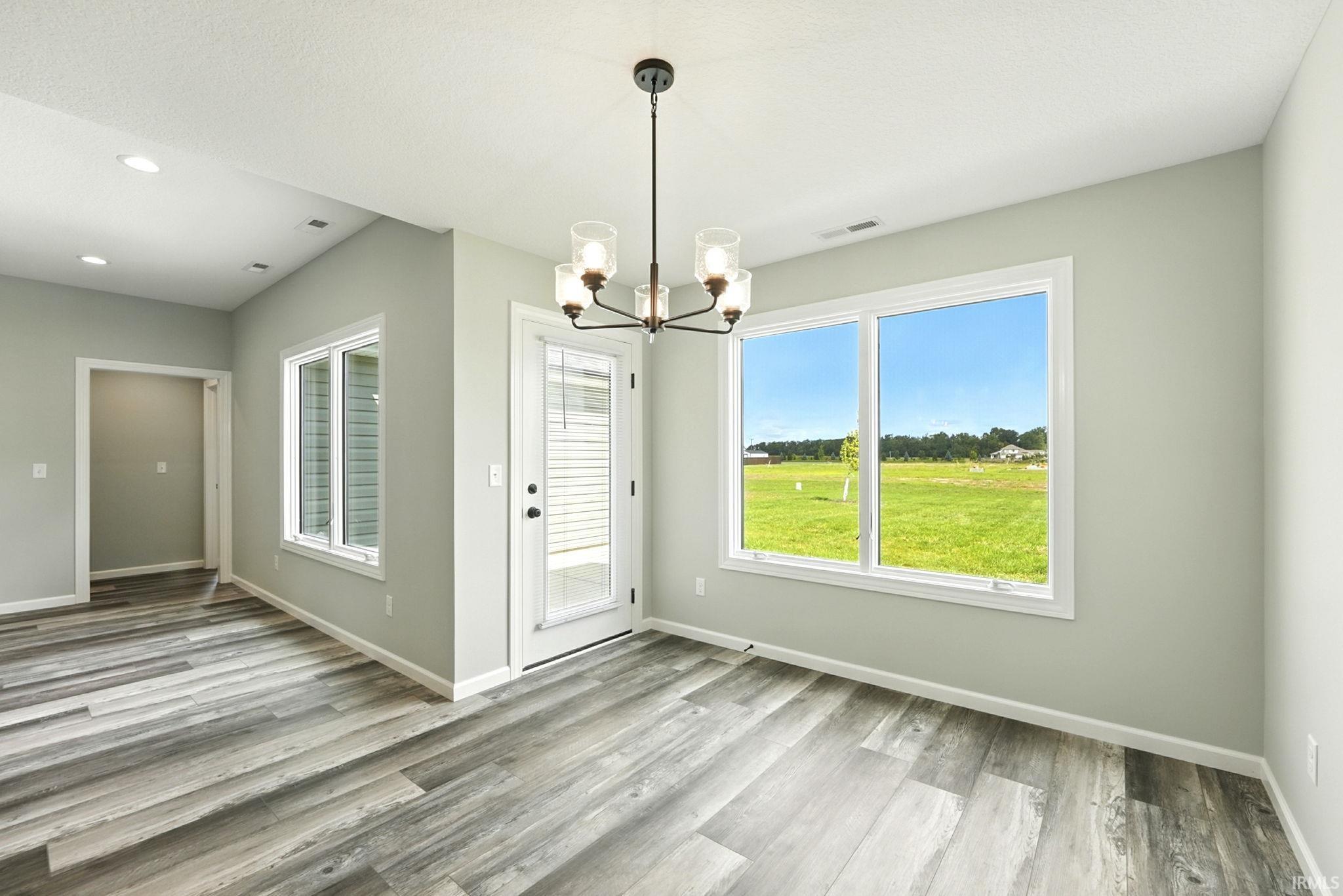 Photo 13 of 13918 Ascari Cove