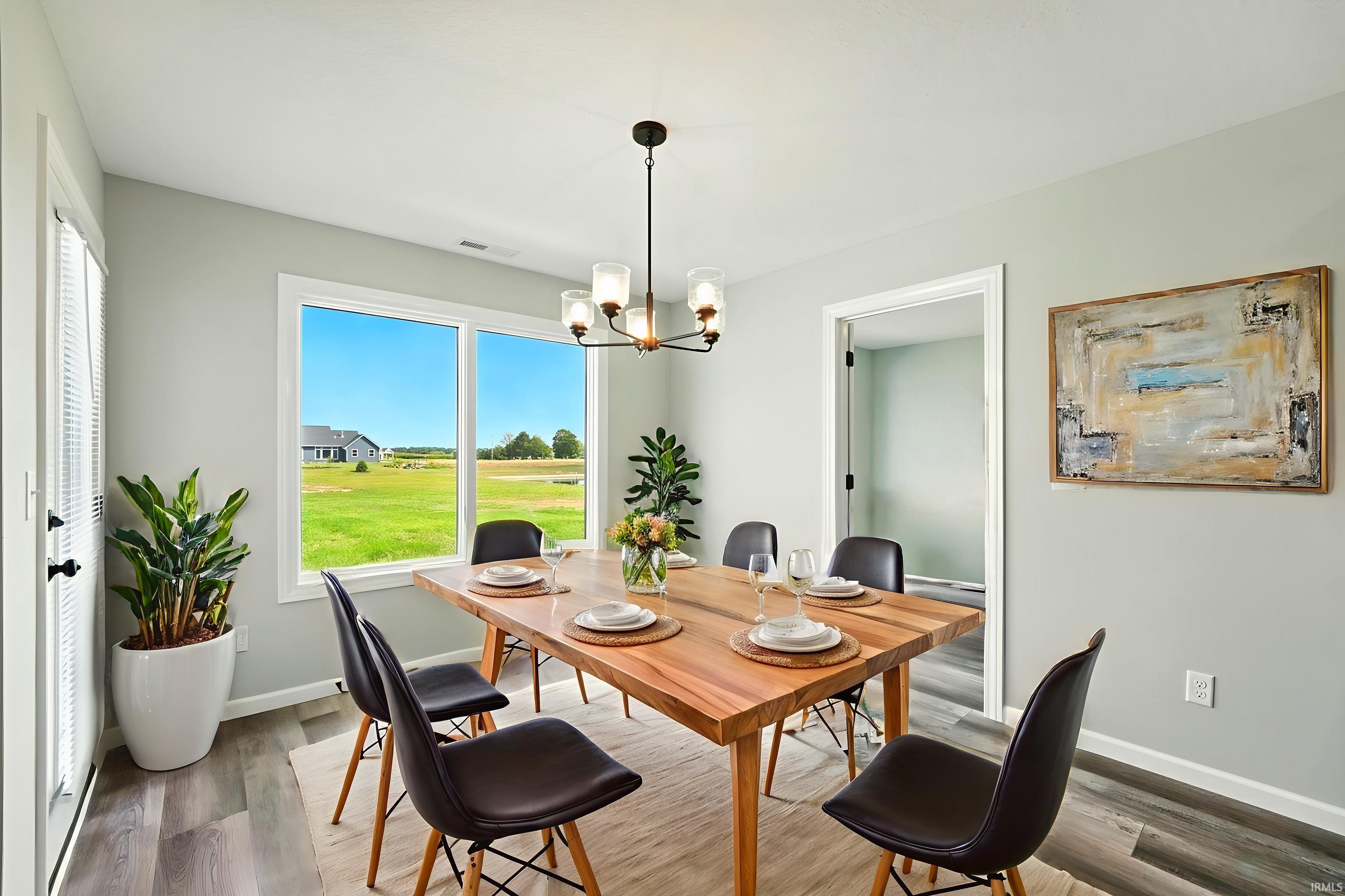 Photo 14 of 13918 Ascari Cove