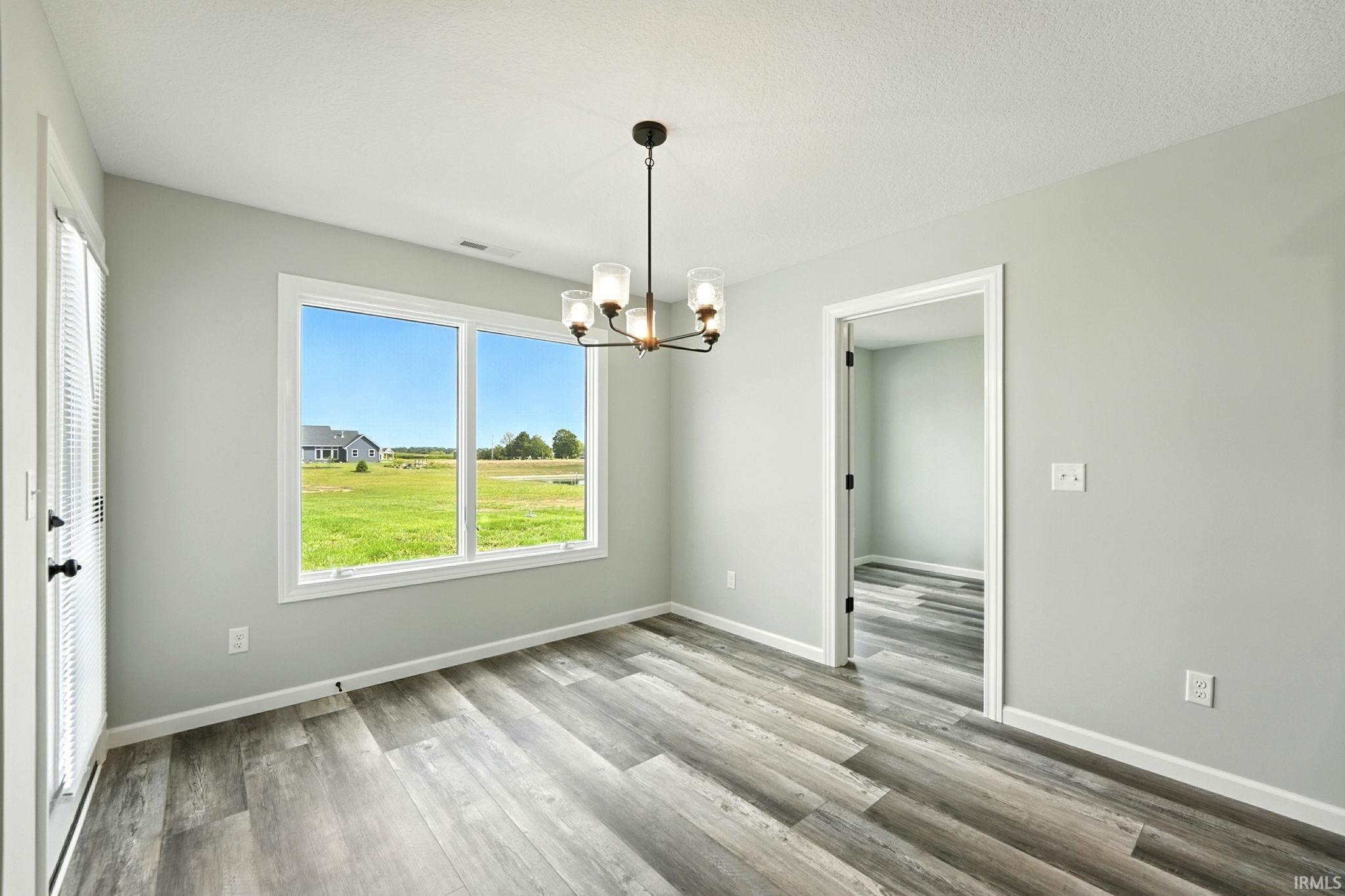 Photo 15 of 13918 Ascari Cove