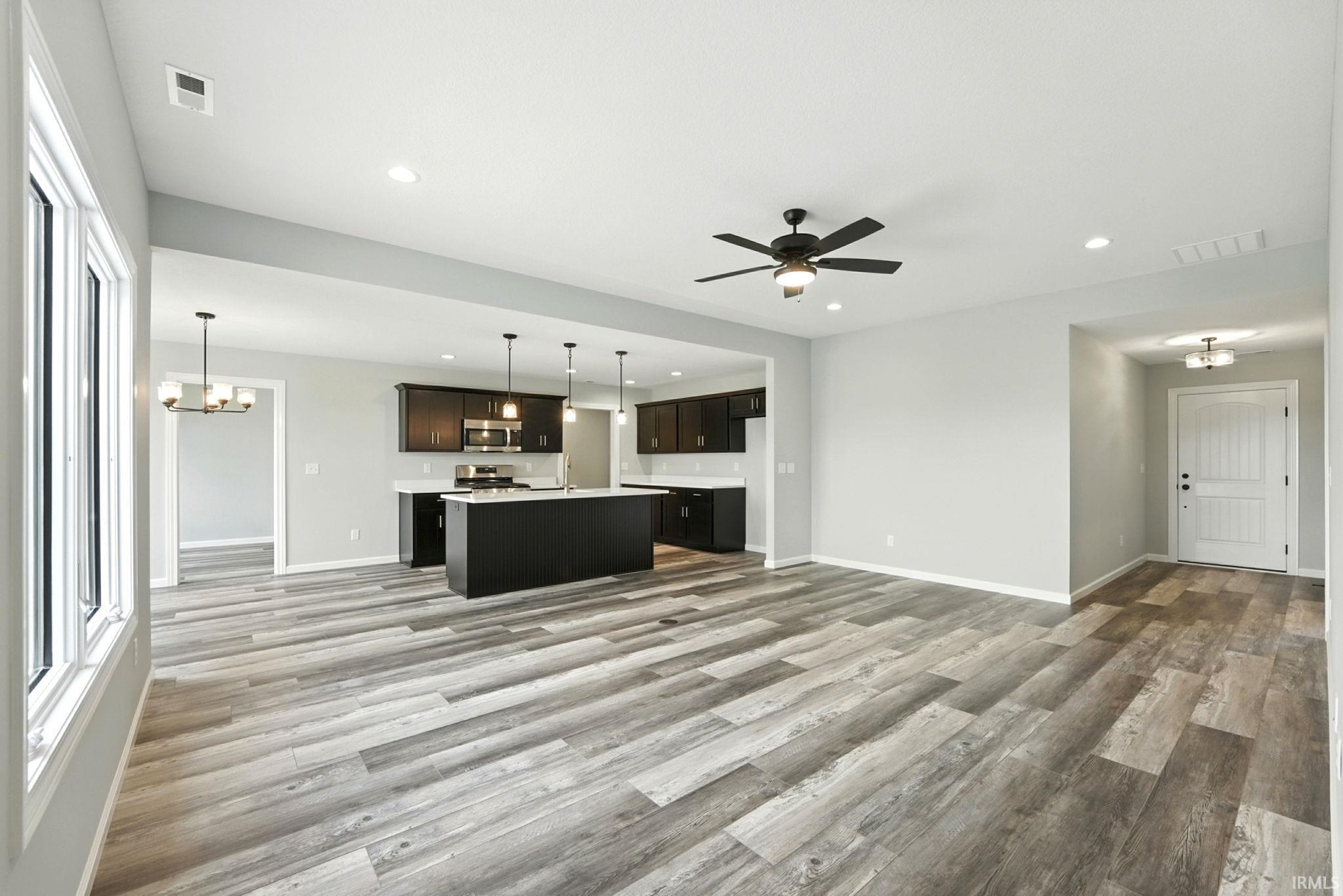 Photo 17 of 13918 Ascari Cove