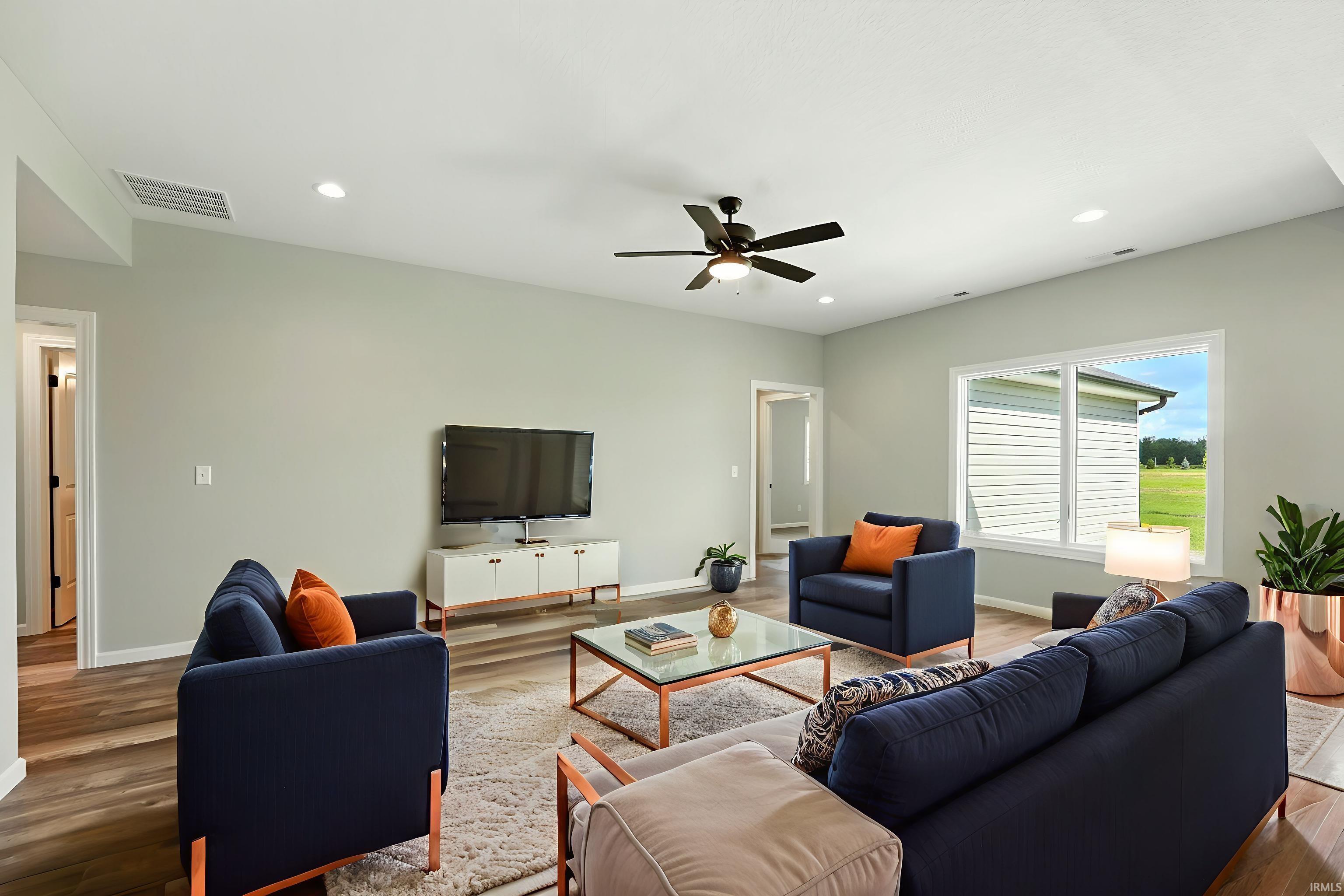 Photo 18 of 13918 Ascari Cove