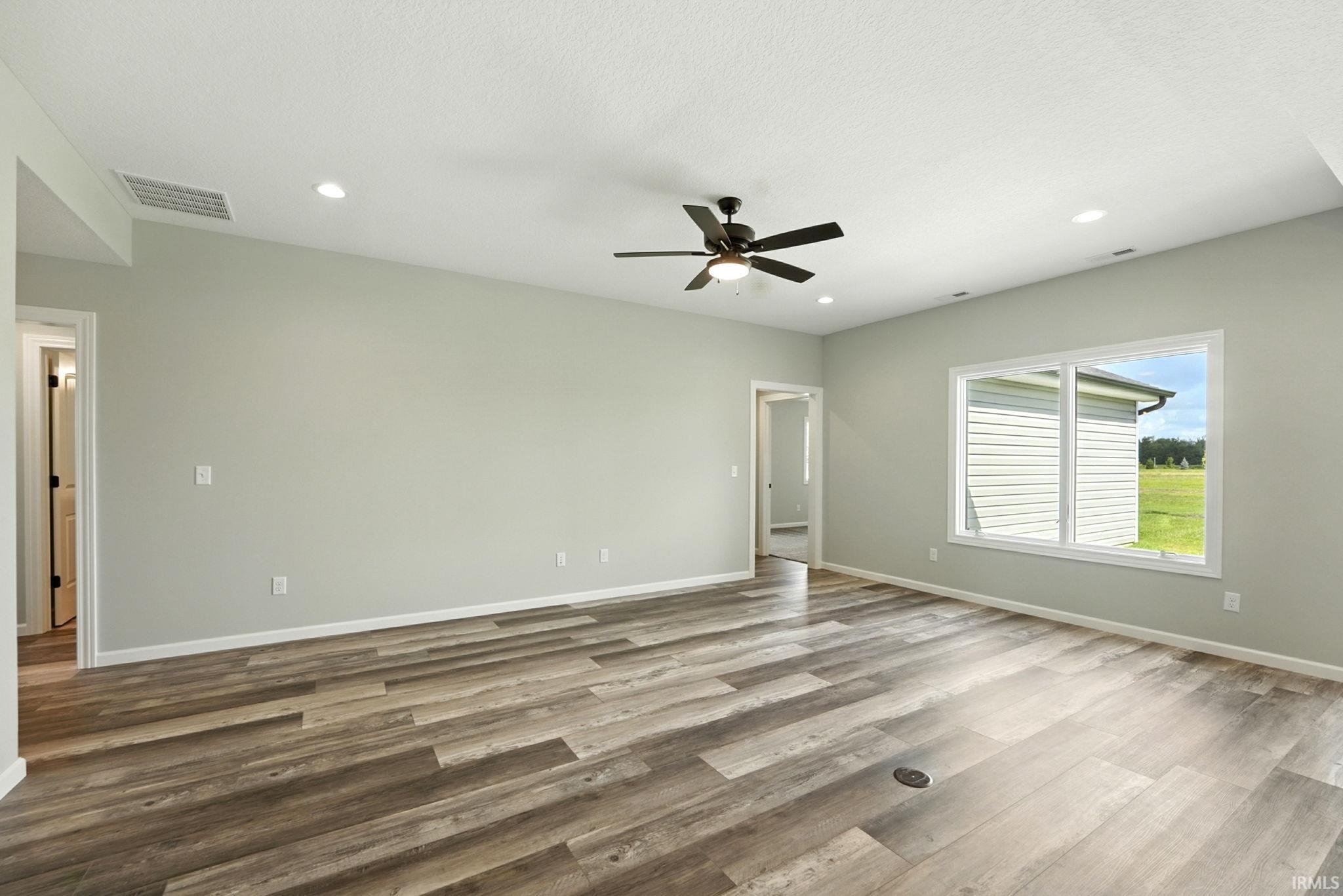 Photo 19 of 13918 Ascari Cove