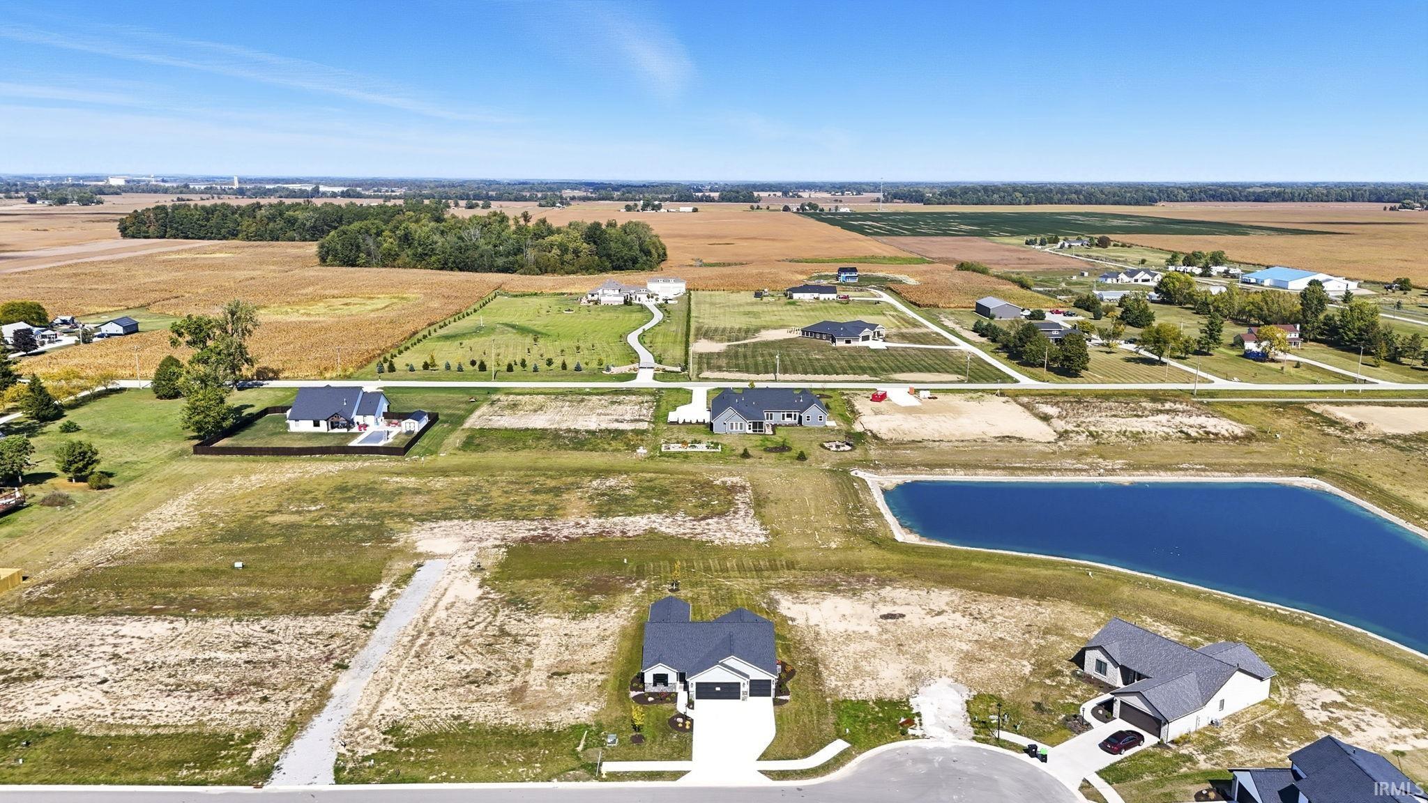 Photo 2 of 13918 Ascari Cove