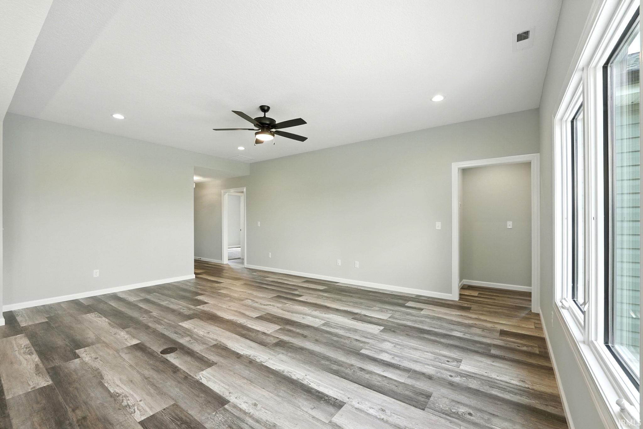 Photo 20 of 13918 Ascari Cove