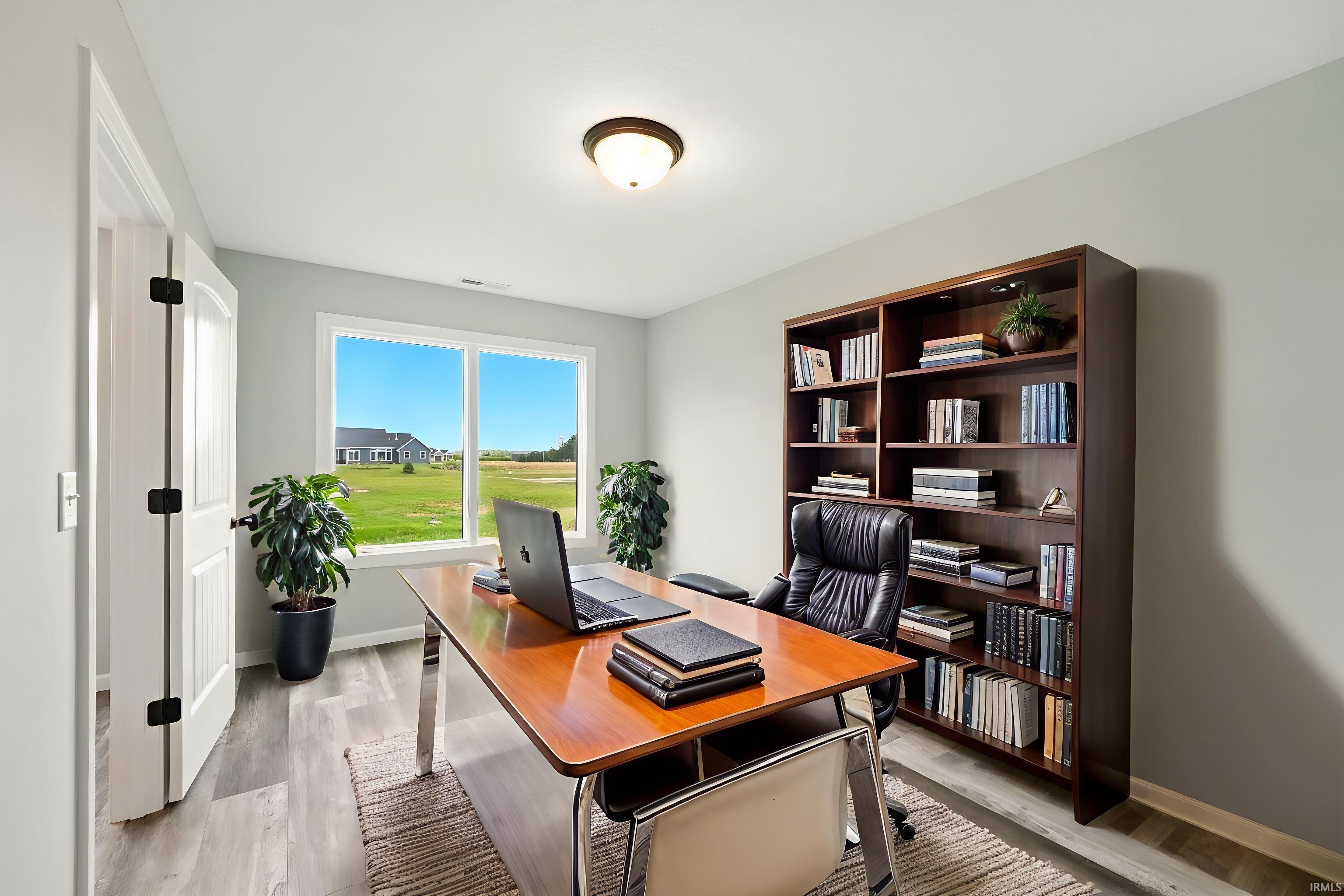 Photo 21 of 13918 Ascari Cove