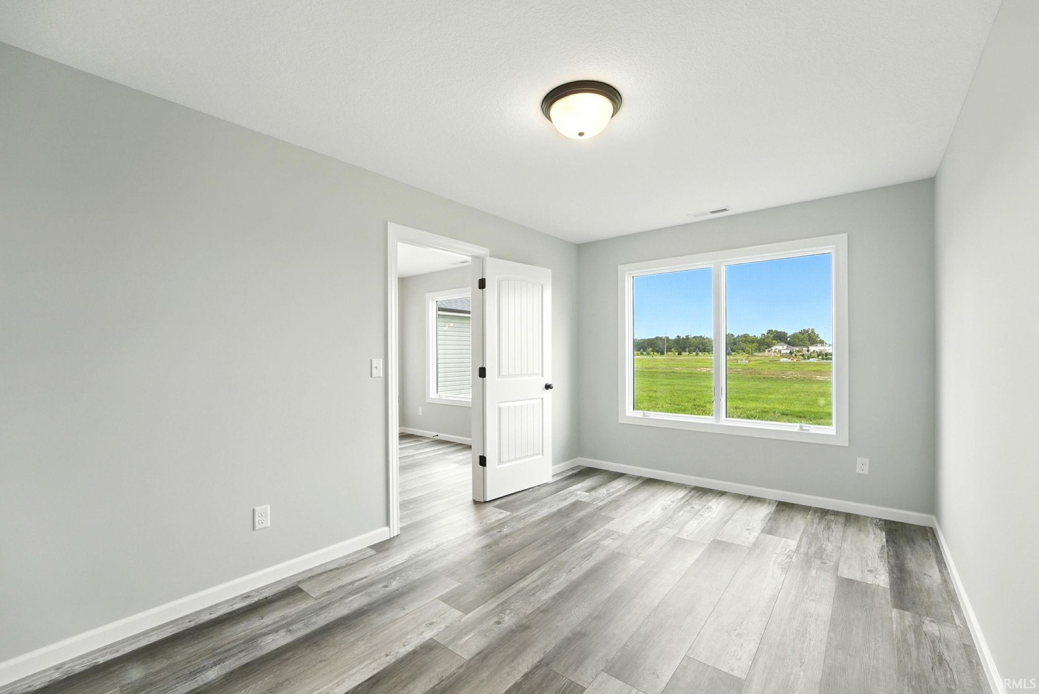 Photo 22 of 13918 Ascari Cove