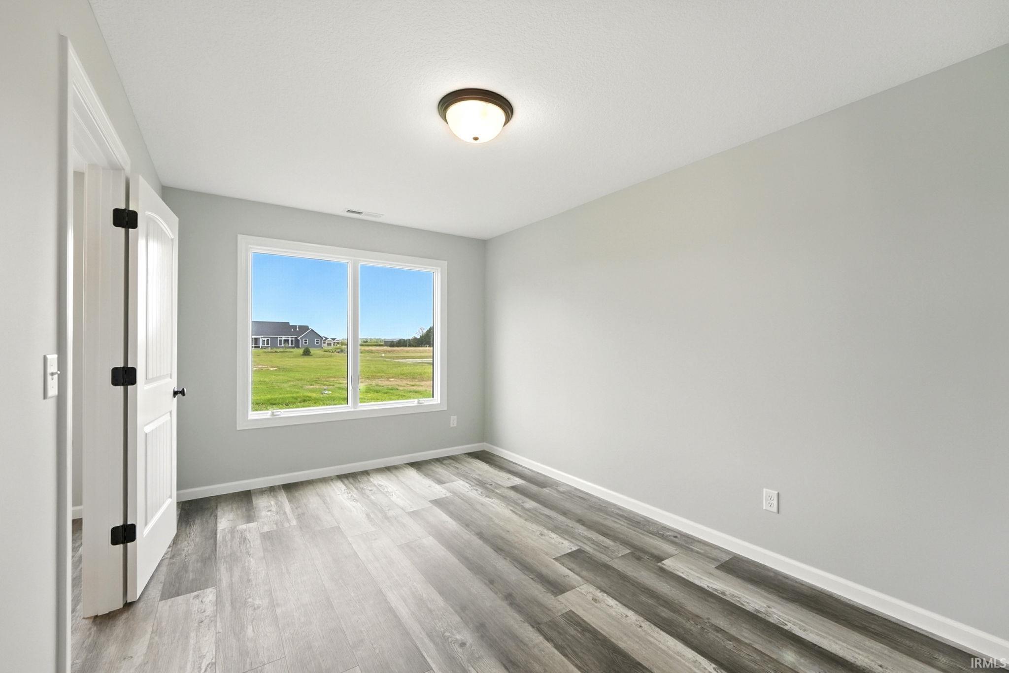 Photo 23 of 13918 Ascari Cove