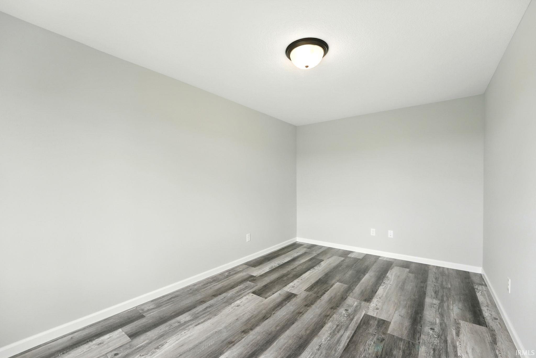 Photo 24 of 13918 Ascari Cove