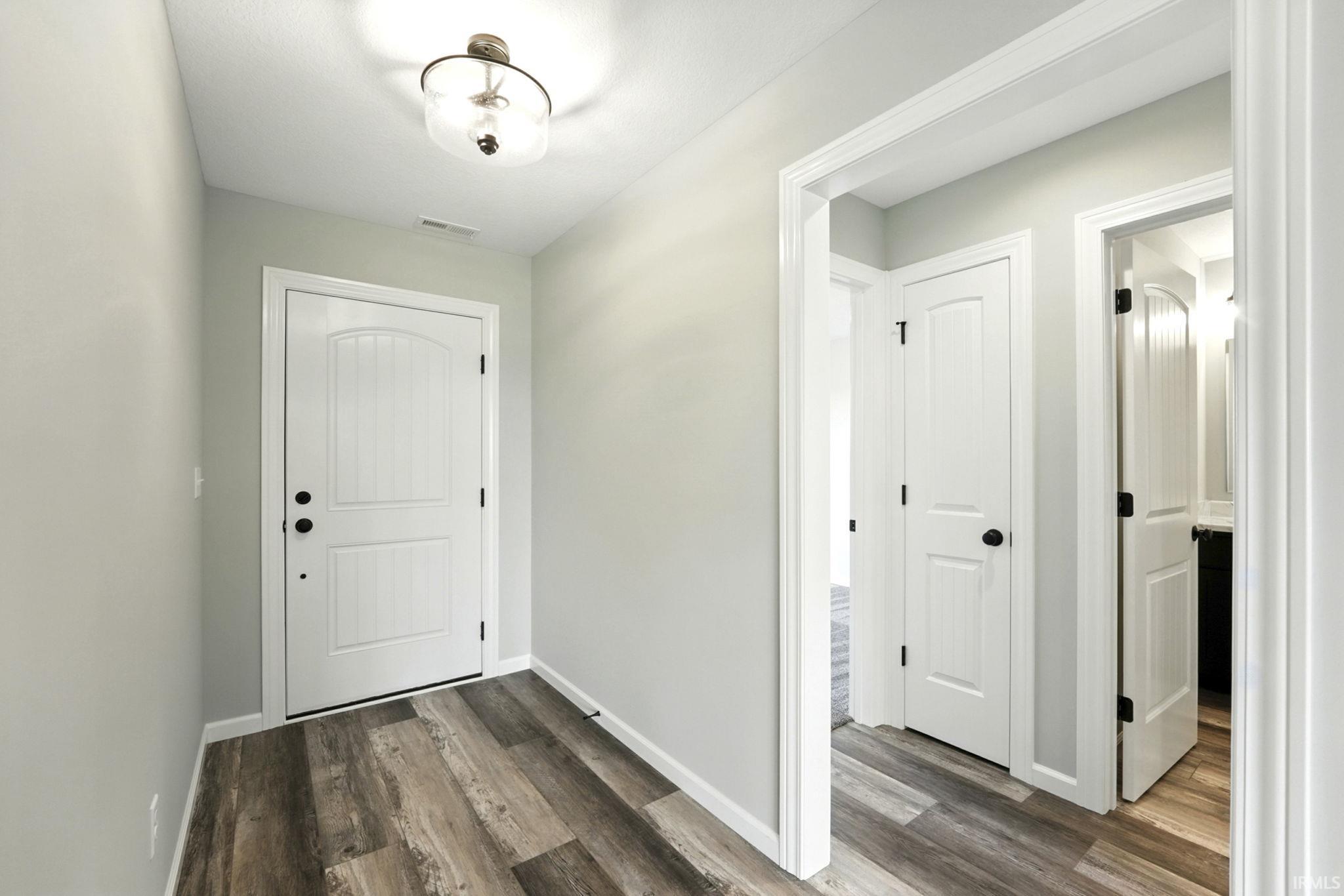 Photo 25 of 13918 Ascari Cove