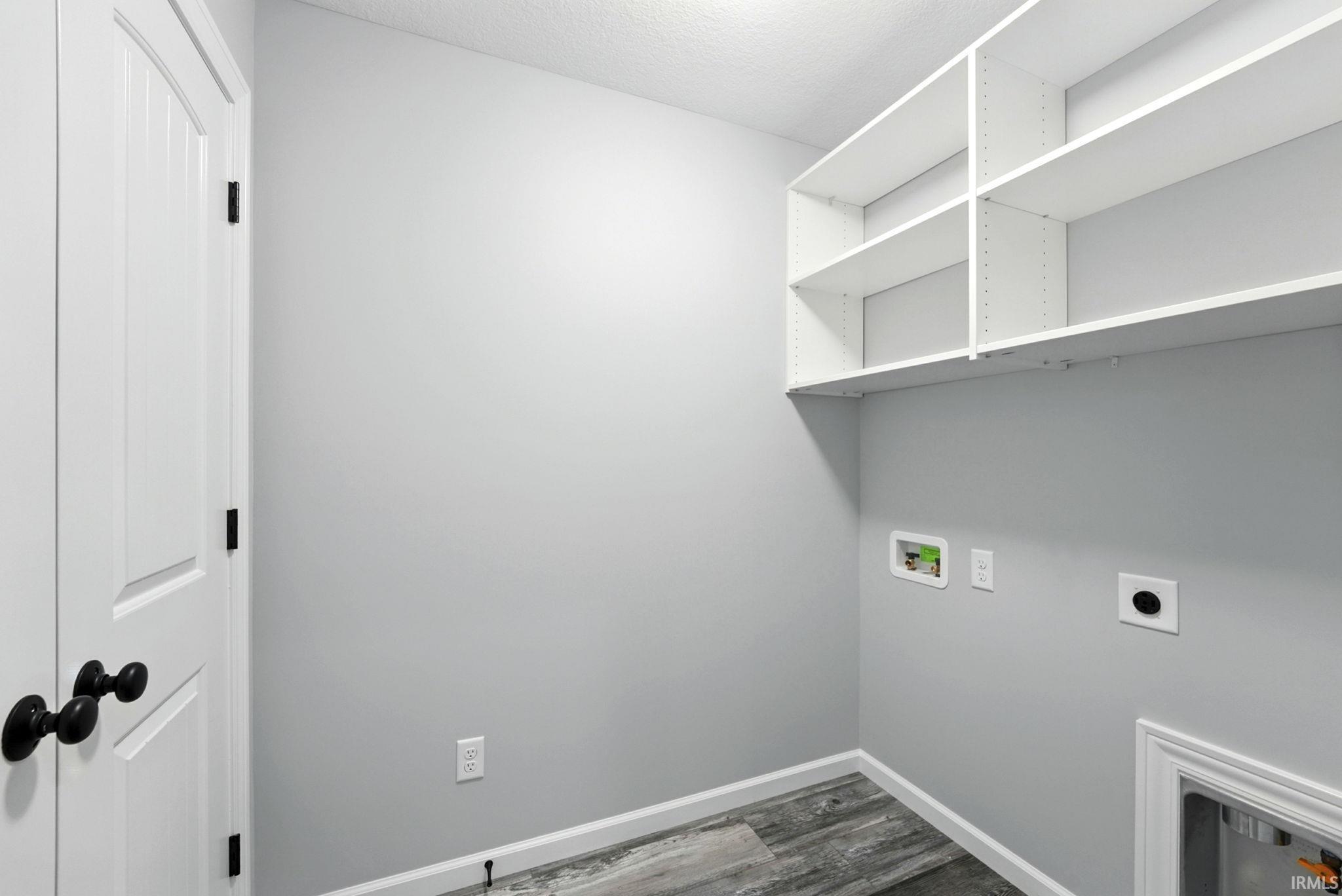 Photo 26 of 13918 Ascari Cove