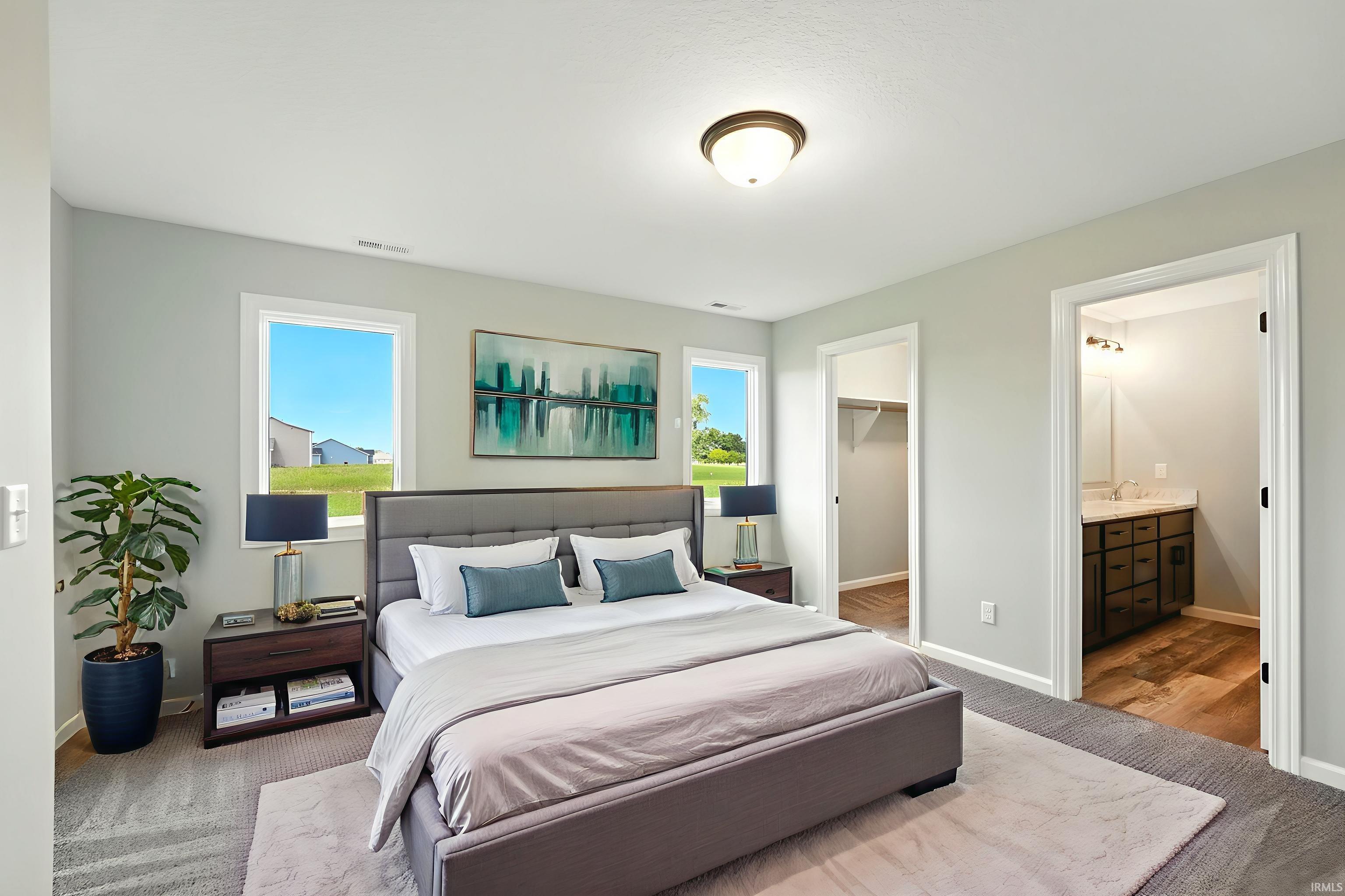 Photo 27 of 13918 Ascari Cove