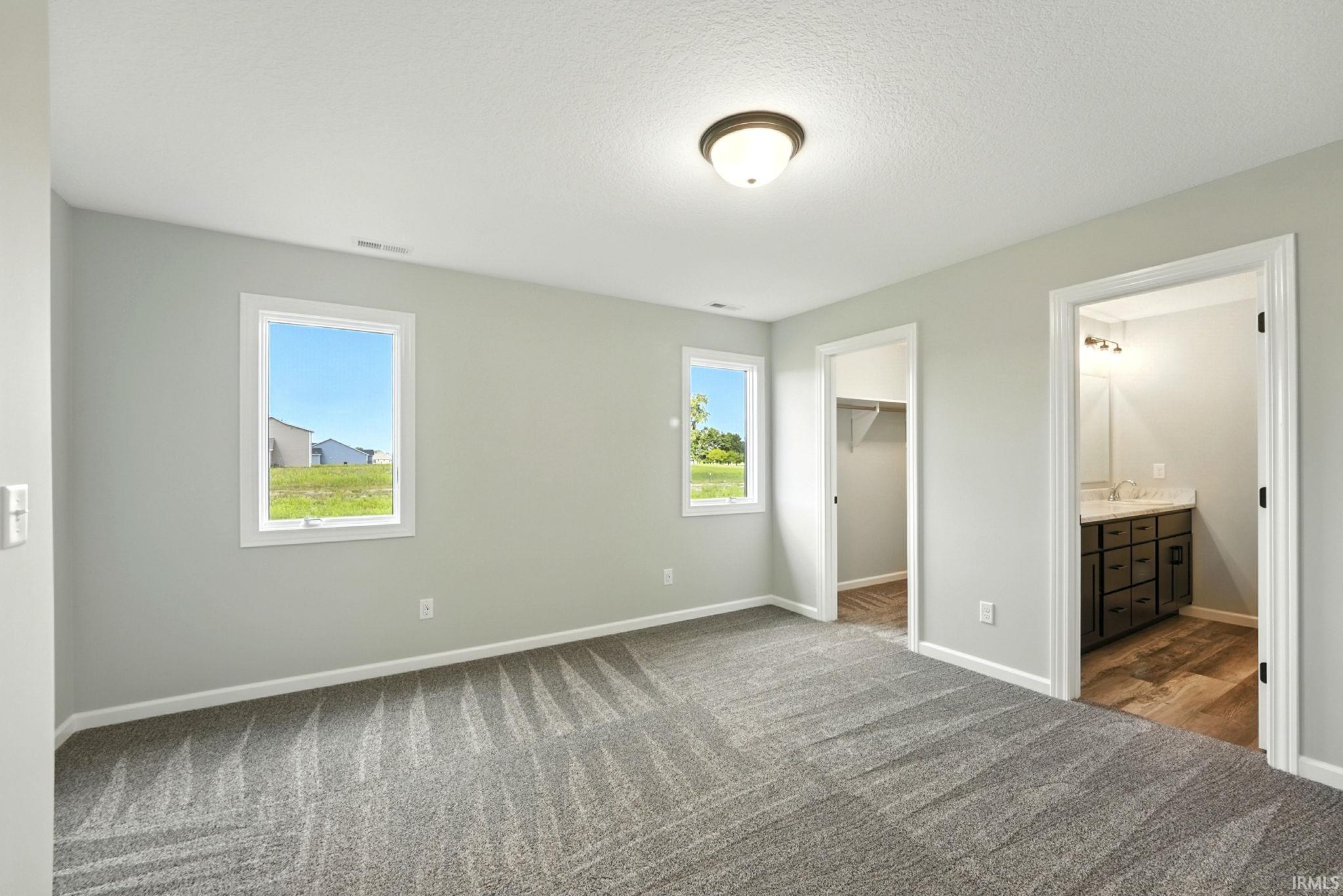 Photo 28 of 13918 Ascari Cove