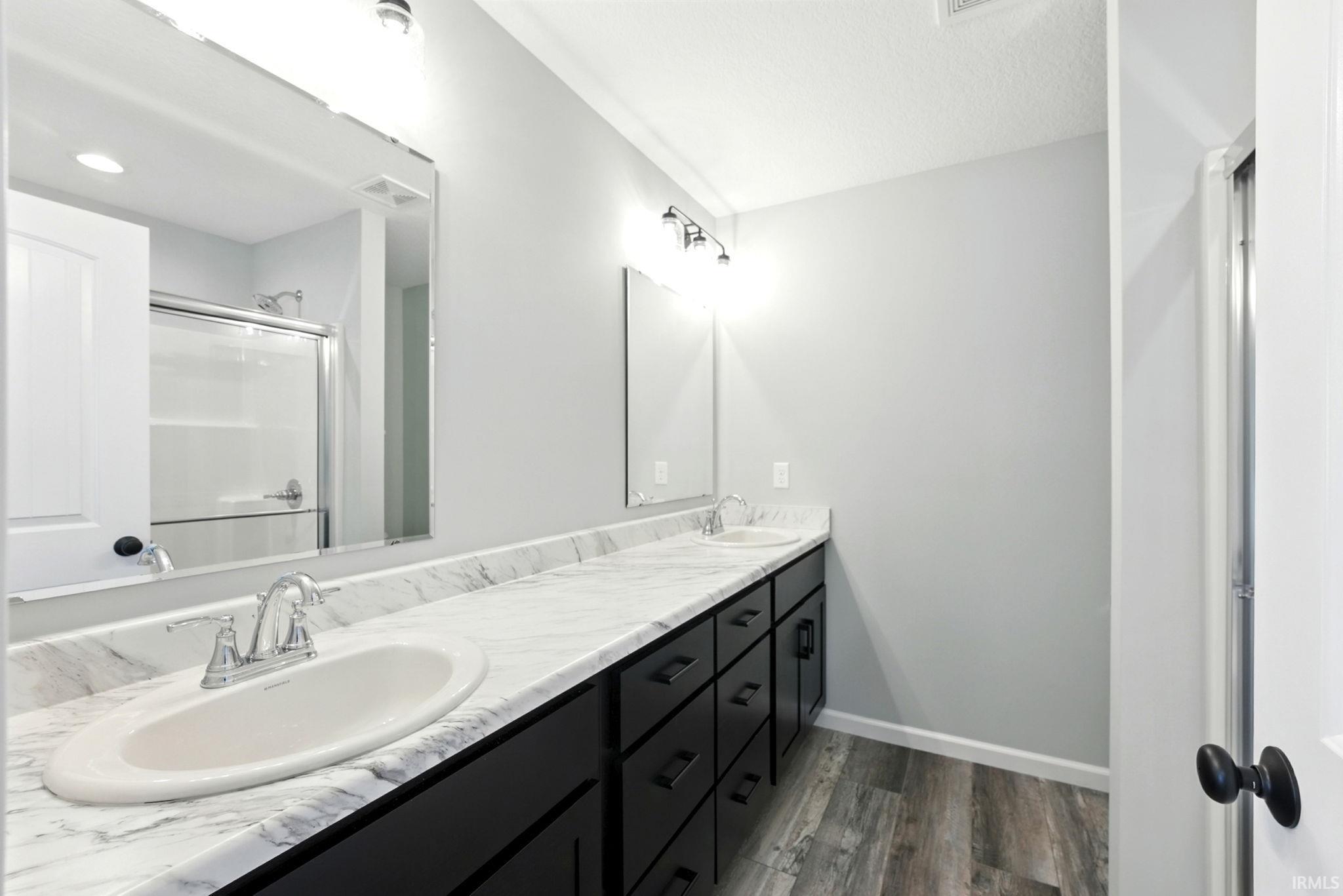 Photo 29 of 13918 Ascari Cove