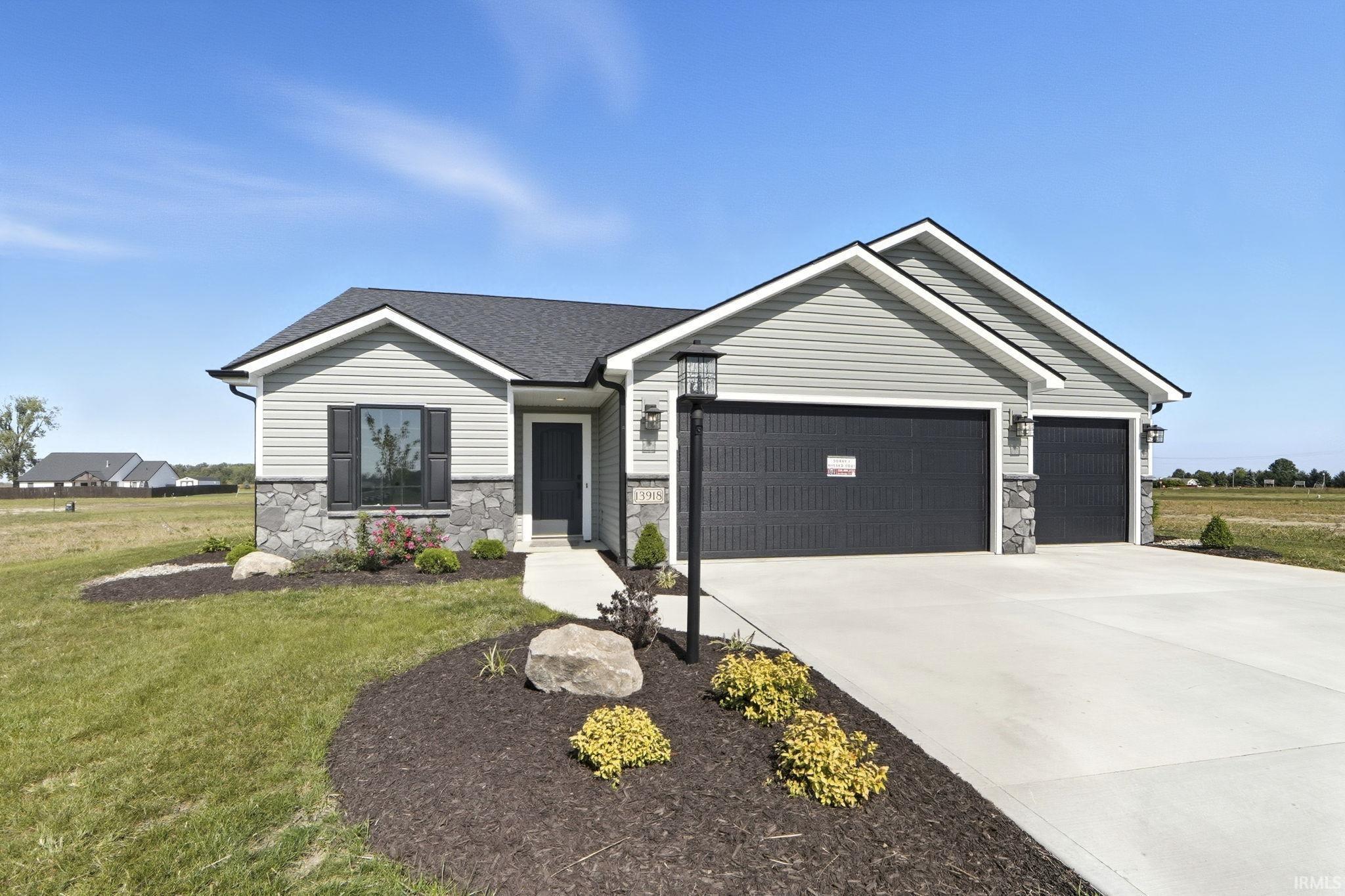 Photo 3 of 13918 Ascari Cove