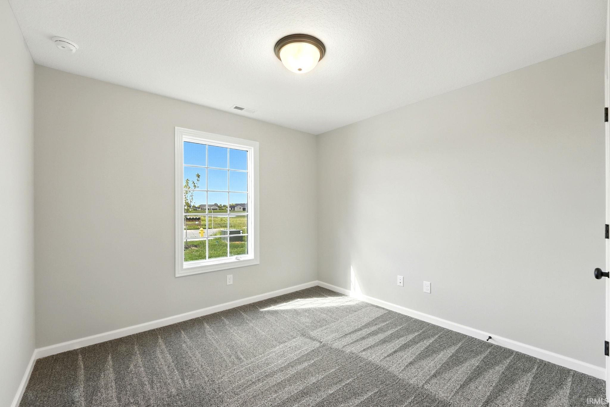 Photo 31 of 13918 Ascari Cove