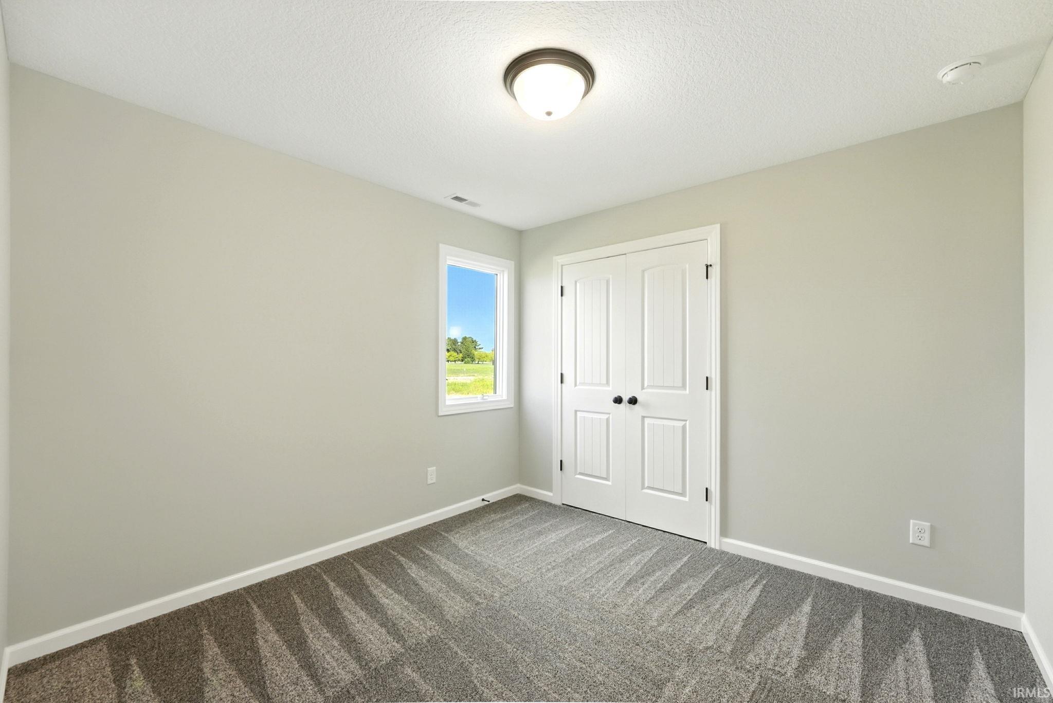 Photo 32 of 13918 Ascari Cove