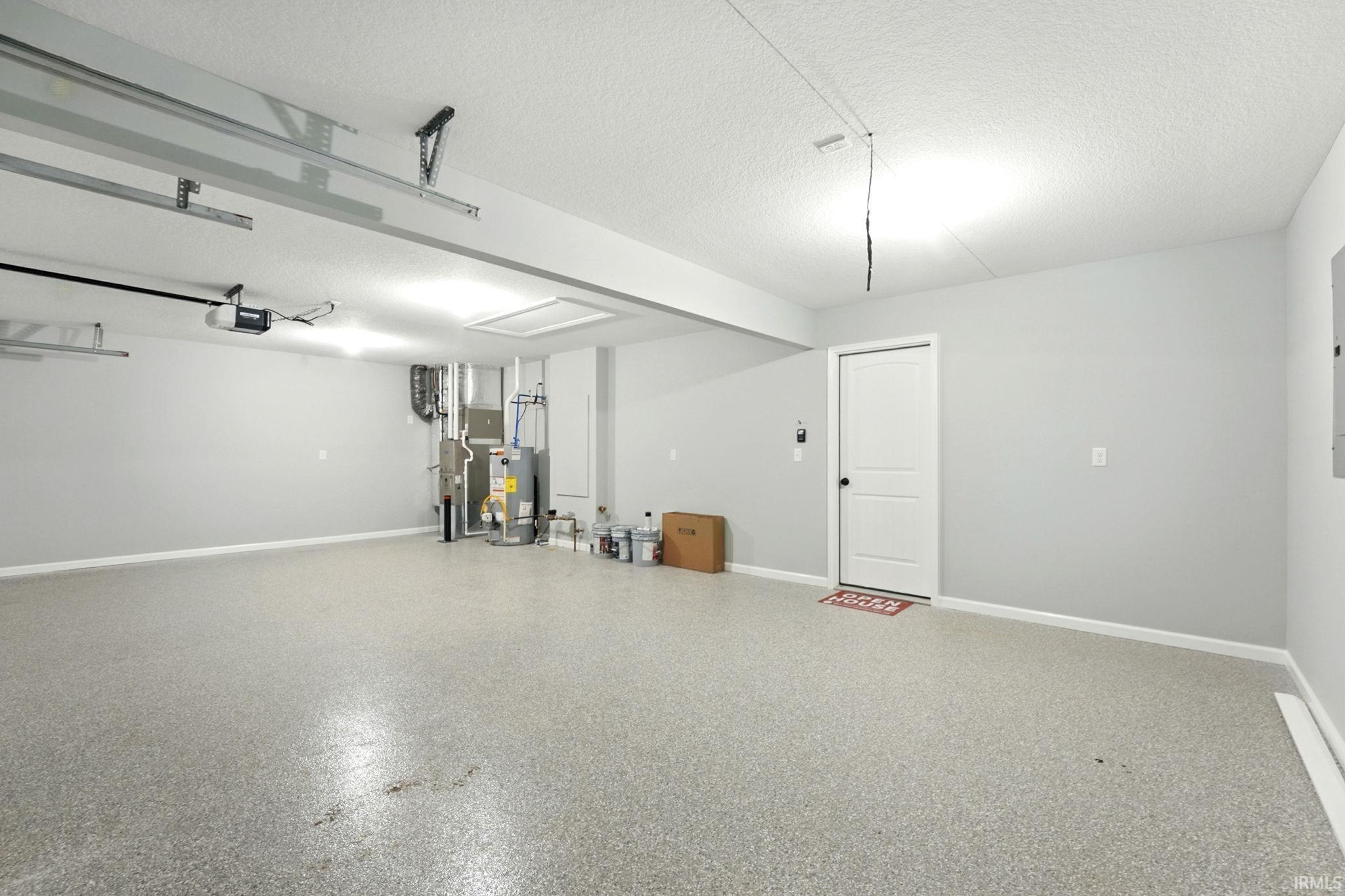 Photo 34 of 13918 Ascari Cove