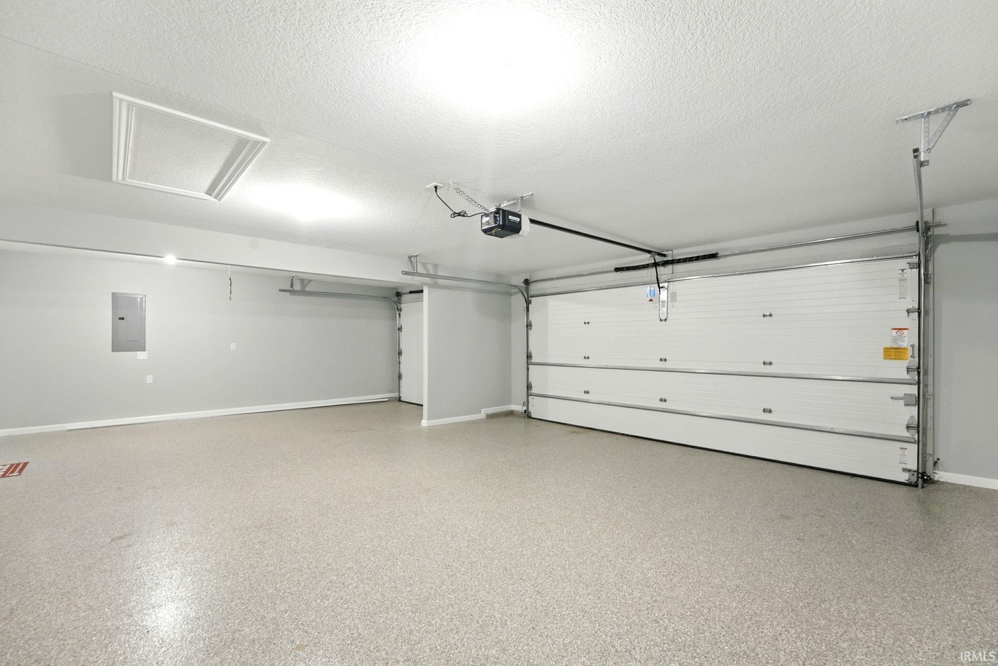 Photo 35 of 13918 Ascari Cove