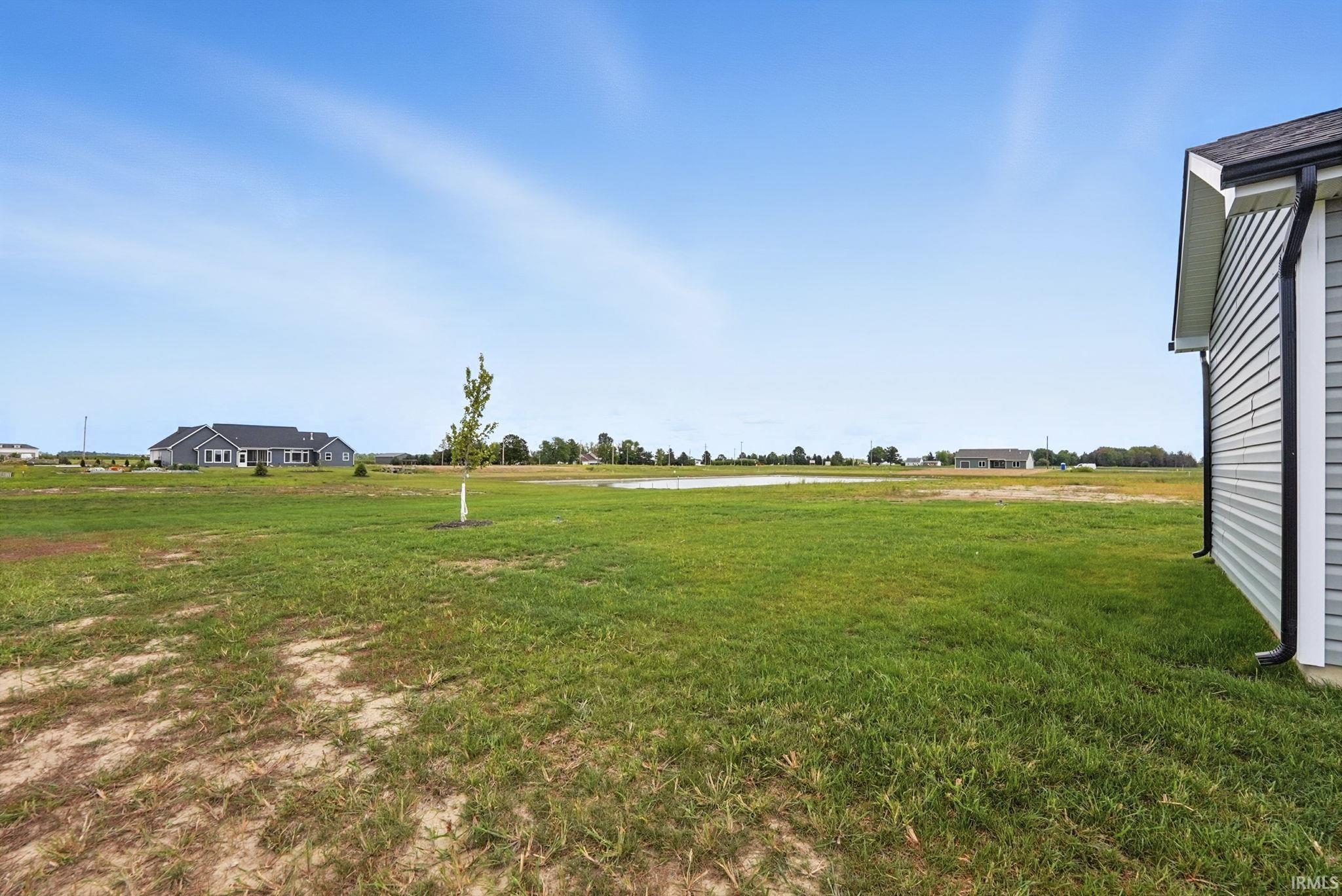 Photo 5 of 13918 Ascari Cove