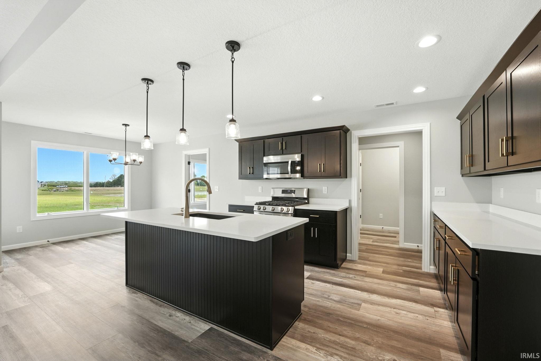 Photo 6 of 13918 Ascari Cove