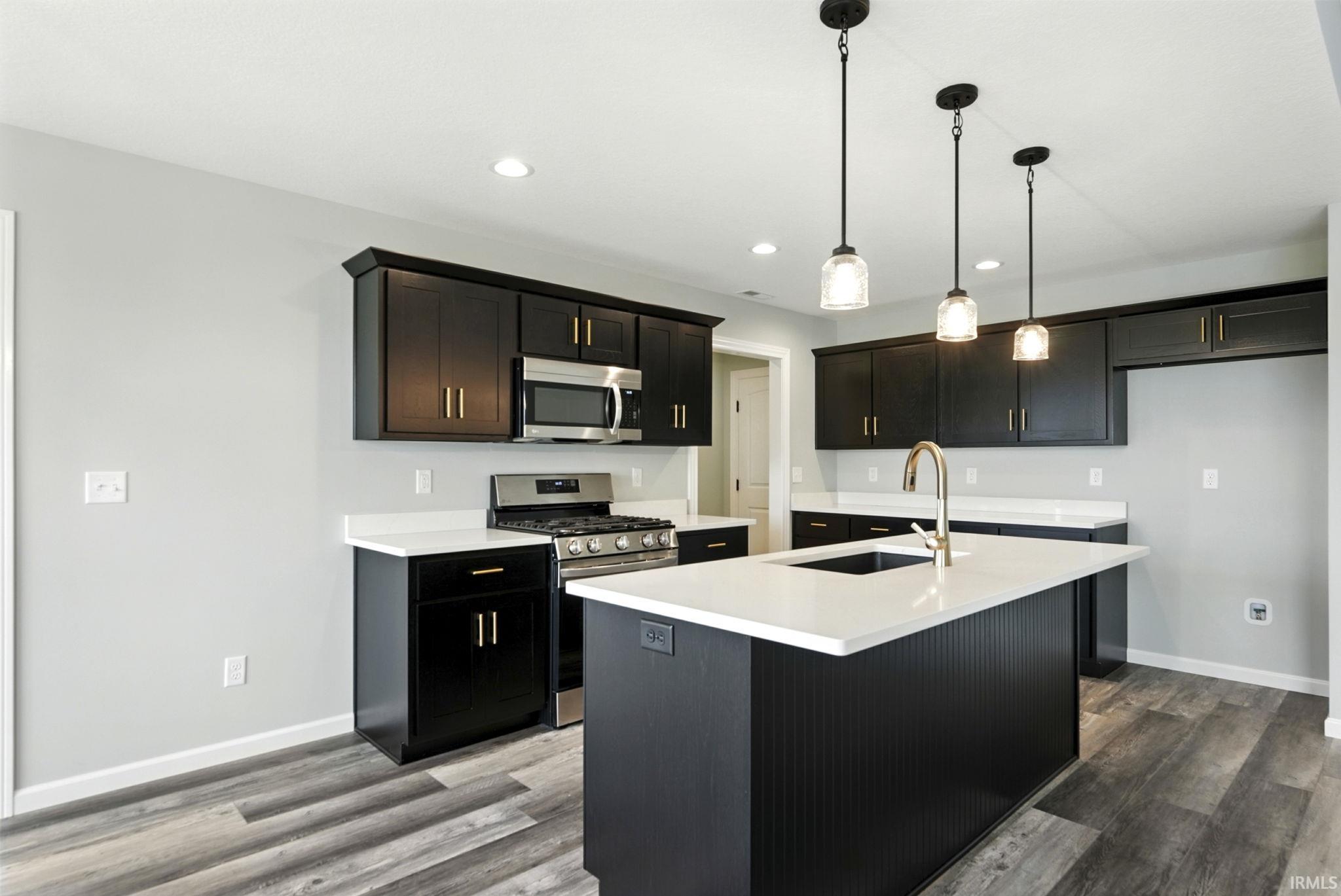 Photo 7 of 13918 Ascari Cove