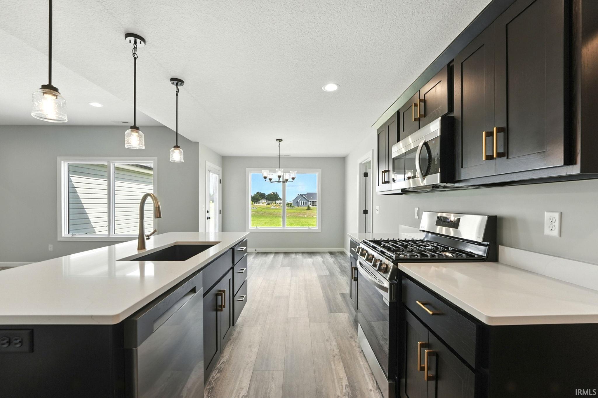 Photo 8 of 13918 Ascari Cove