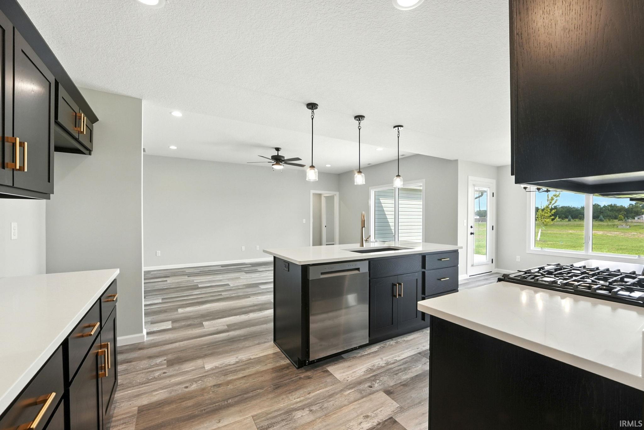 Photo 9 of 13918 Ascari Cove