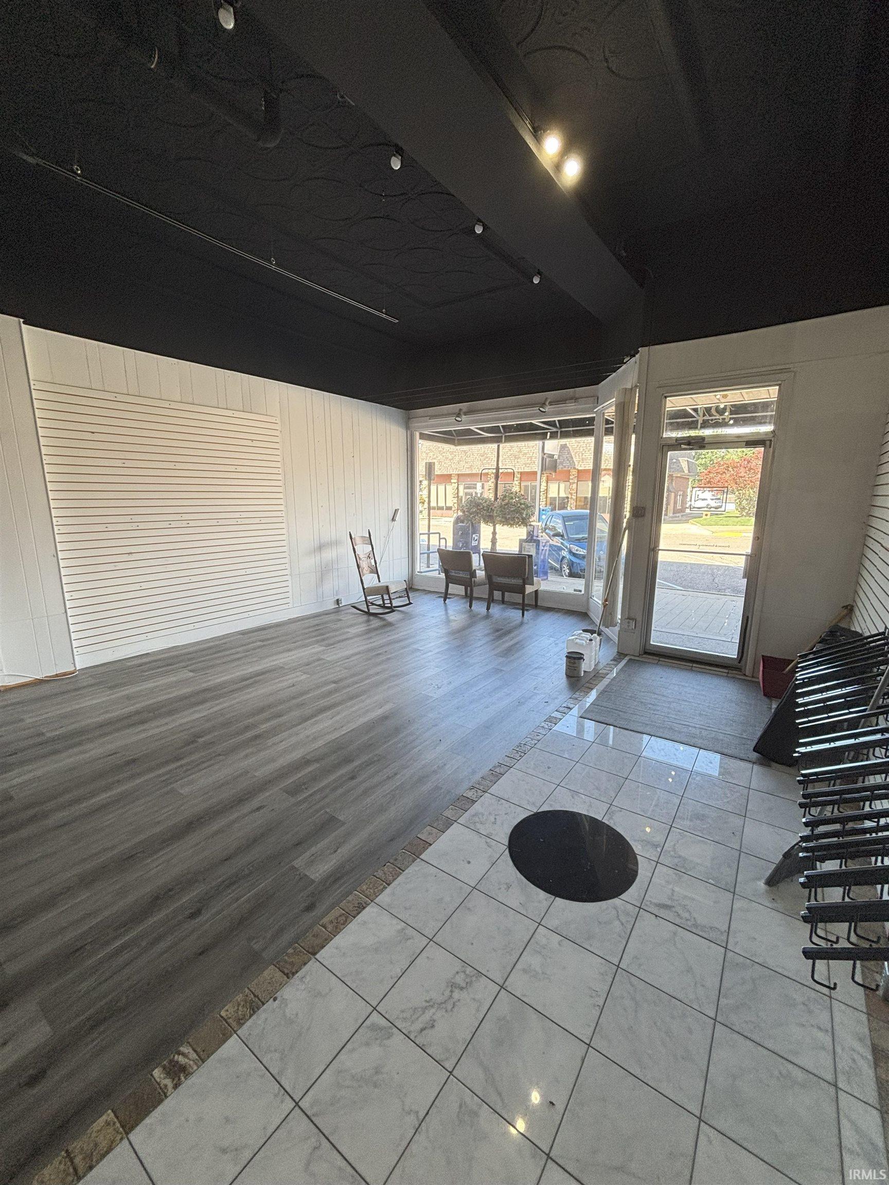 Photo 1 of 124 S main Street