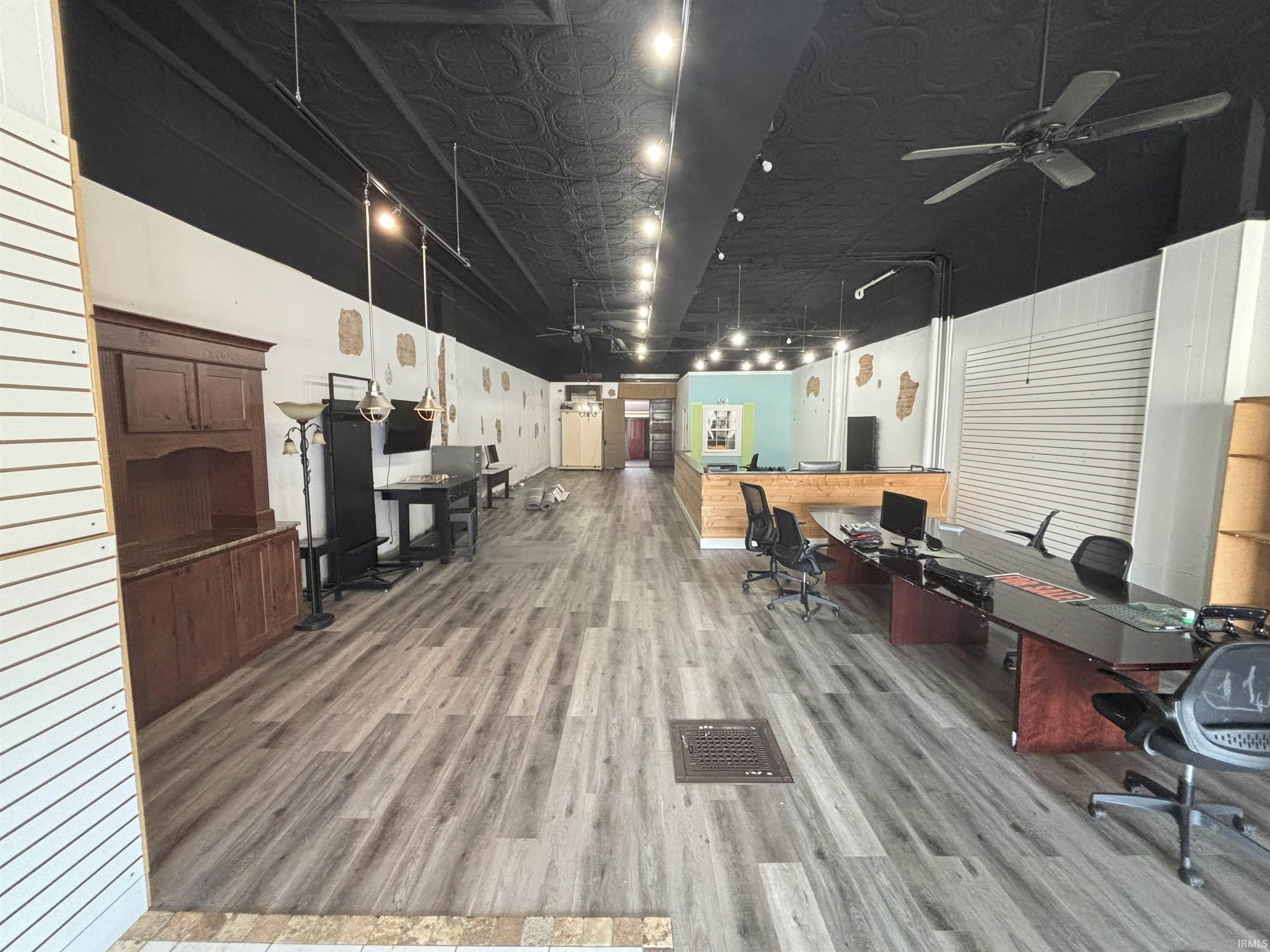 Photo 3 of 124 S main Street