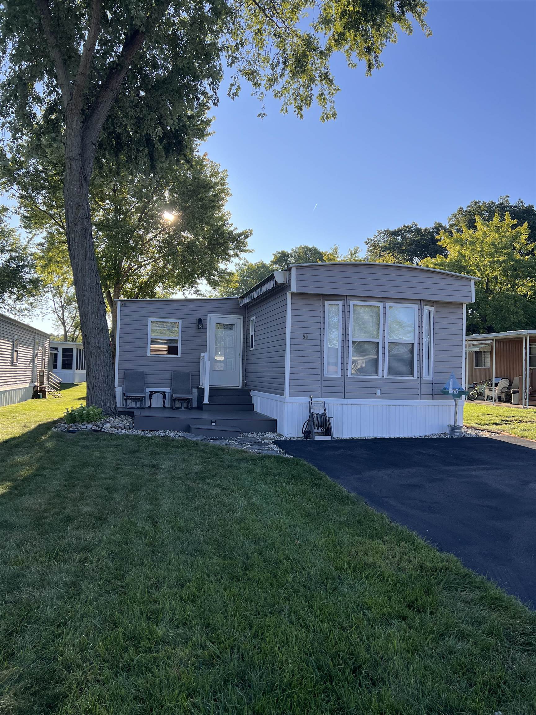 Photo 0 of 215 Lane 101A