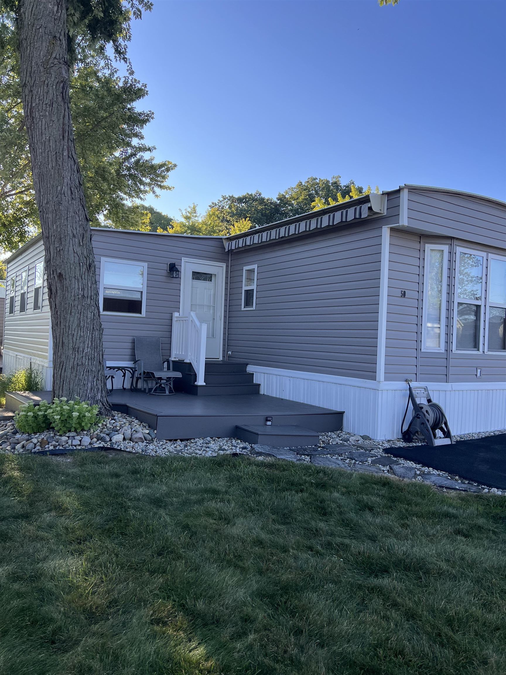 Photo 1 of 215 Lane 101A