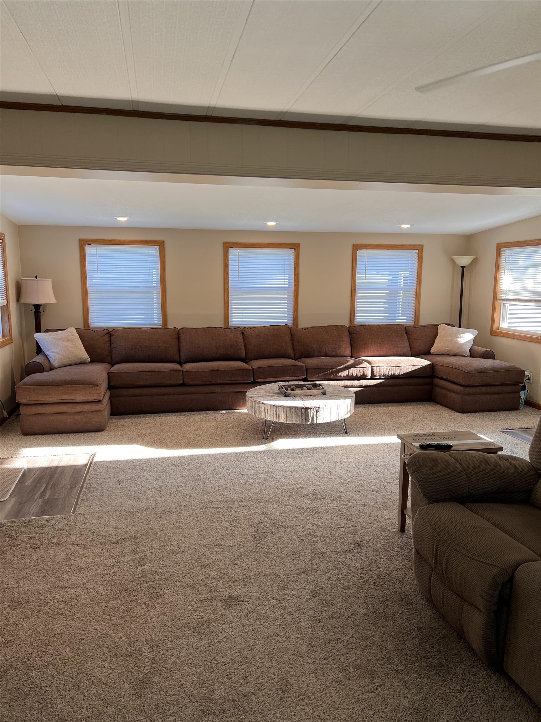 Photo 10 of 215 Lane 101A