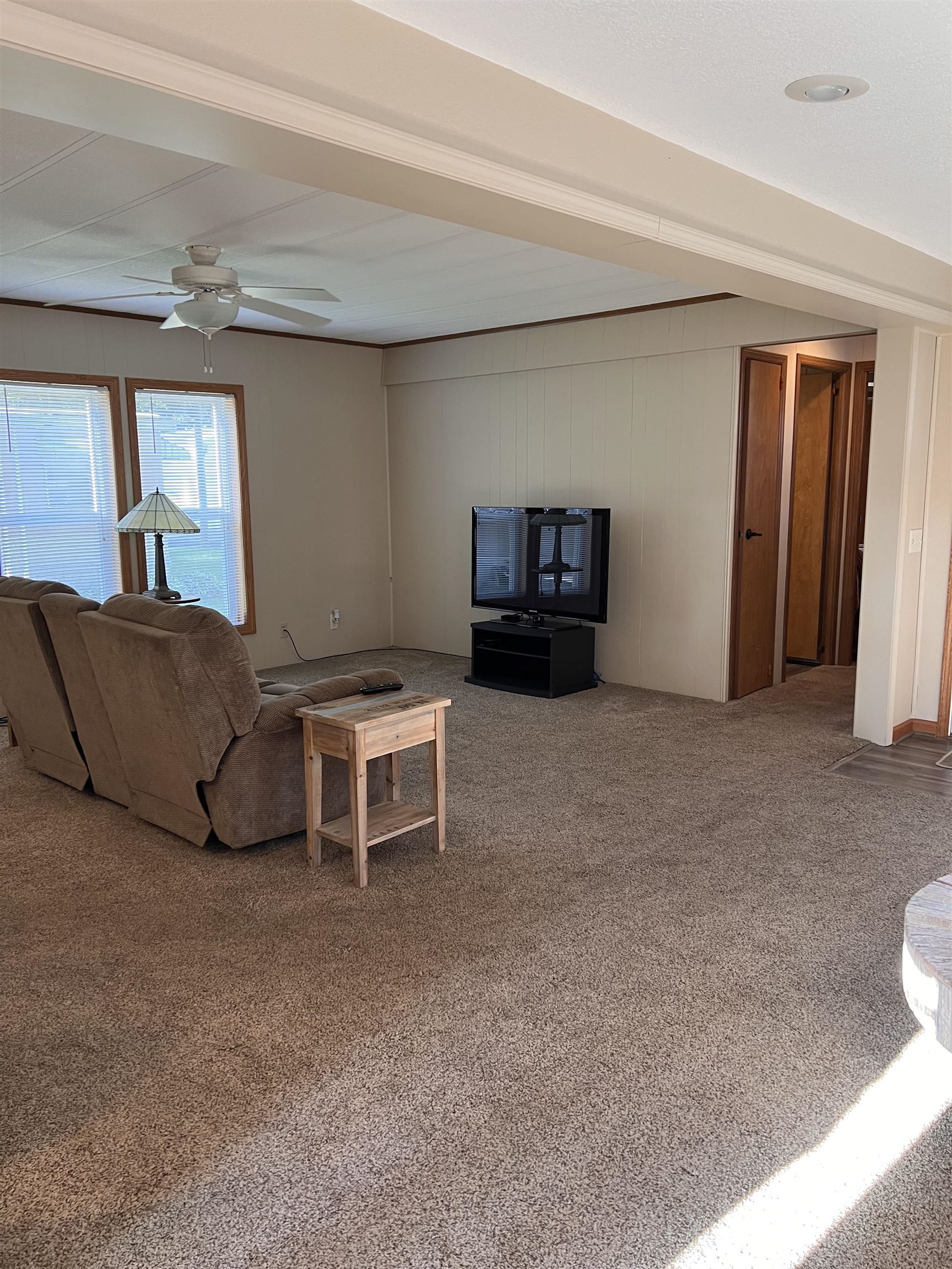 Photo 11 of 215 Lane 101A