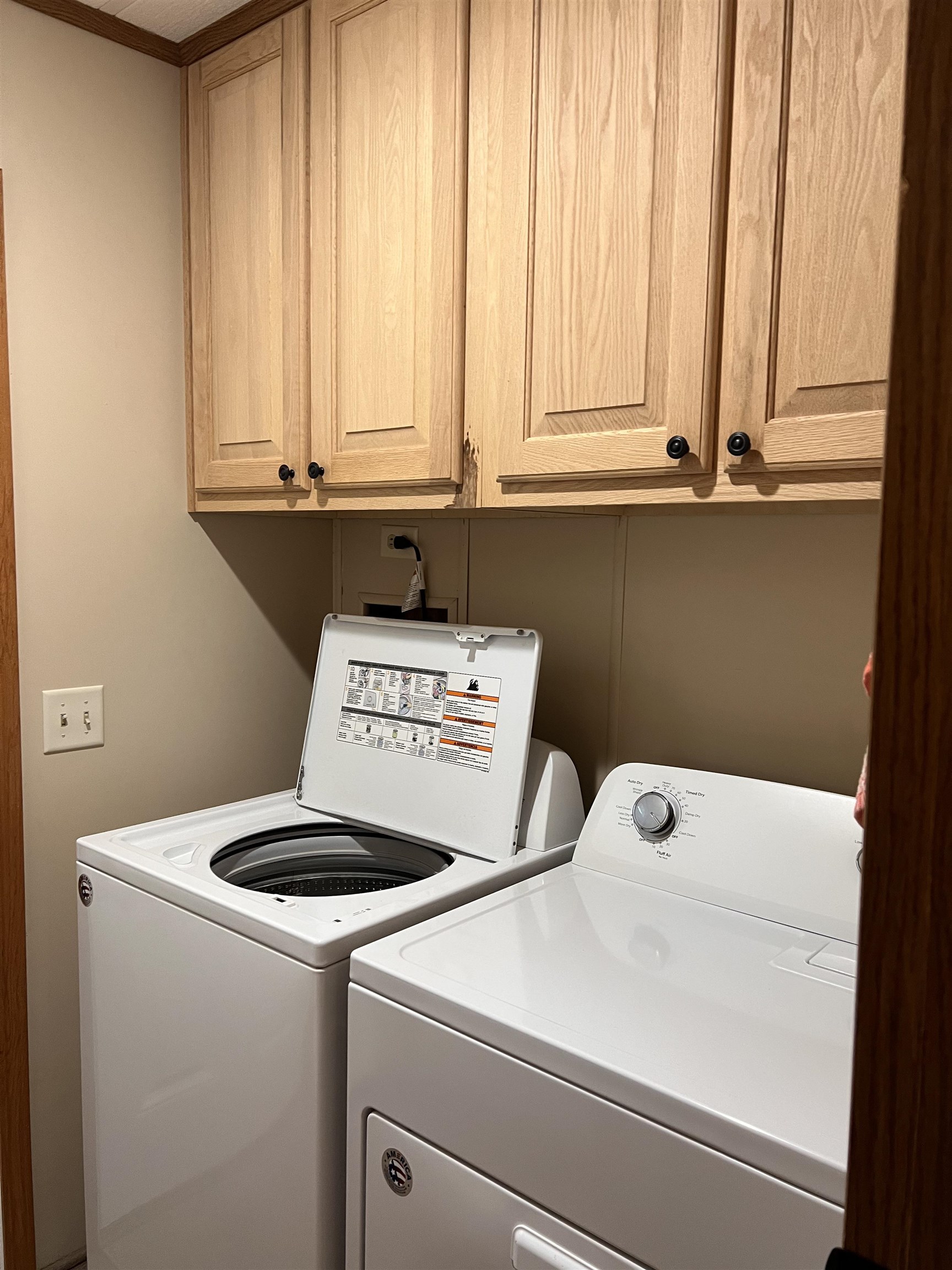 Photo 12 of 215 Lane 101A