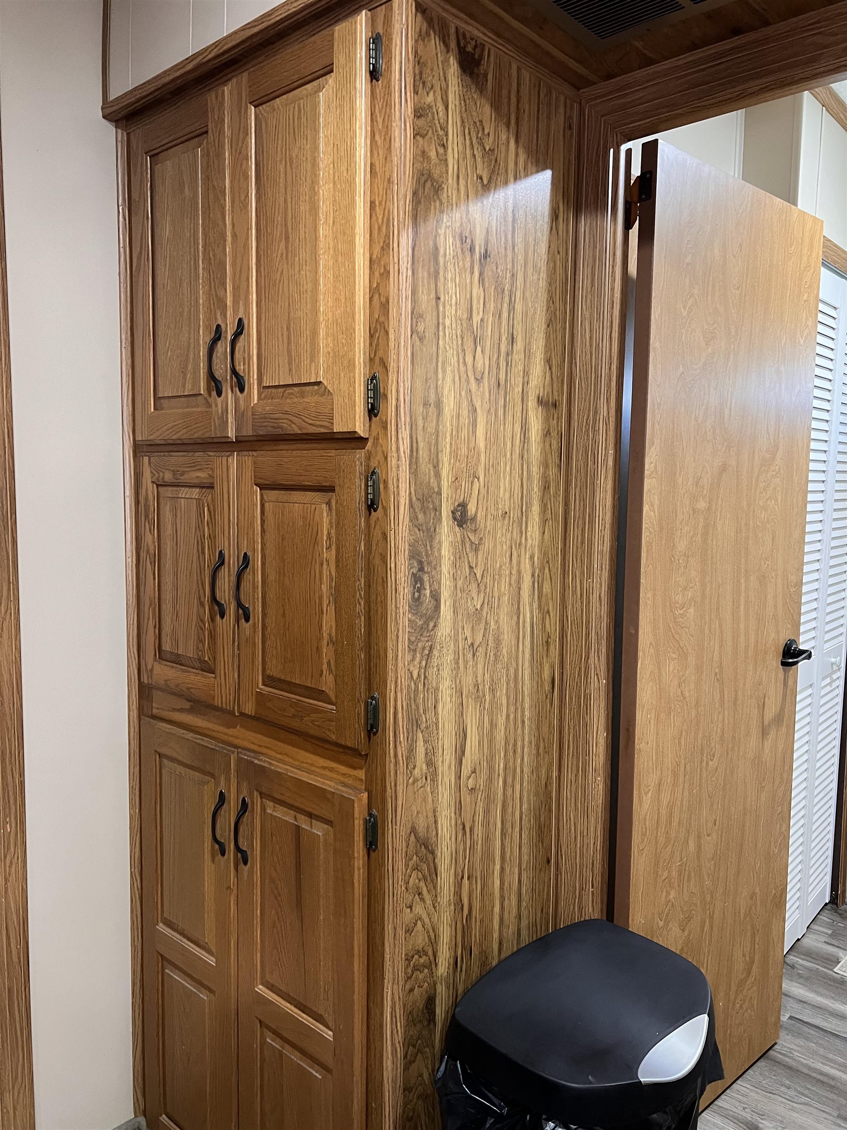 Photo 13 of 215 Lane 101A