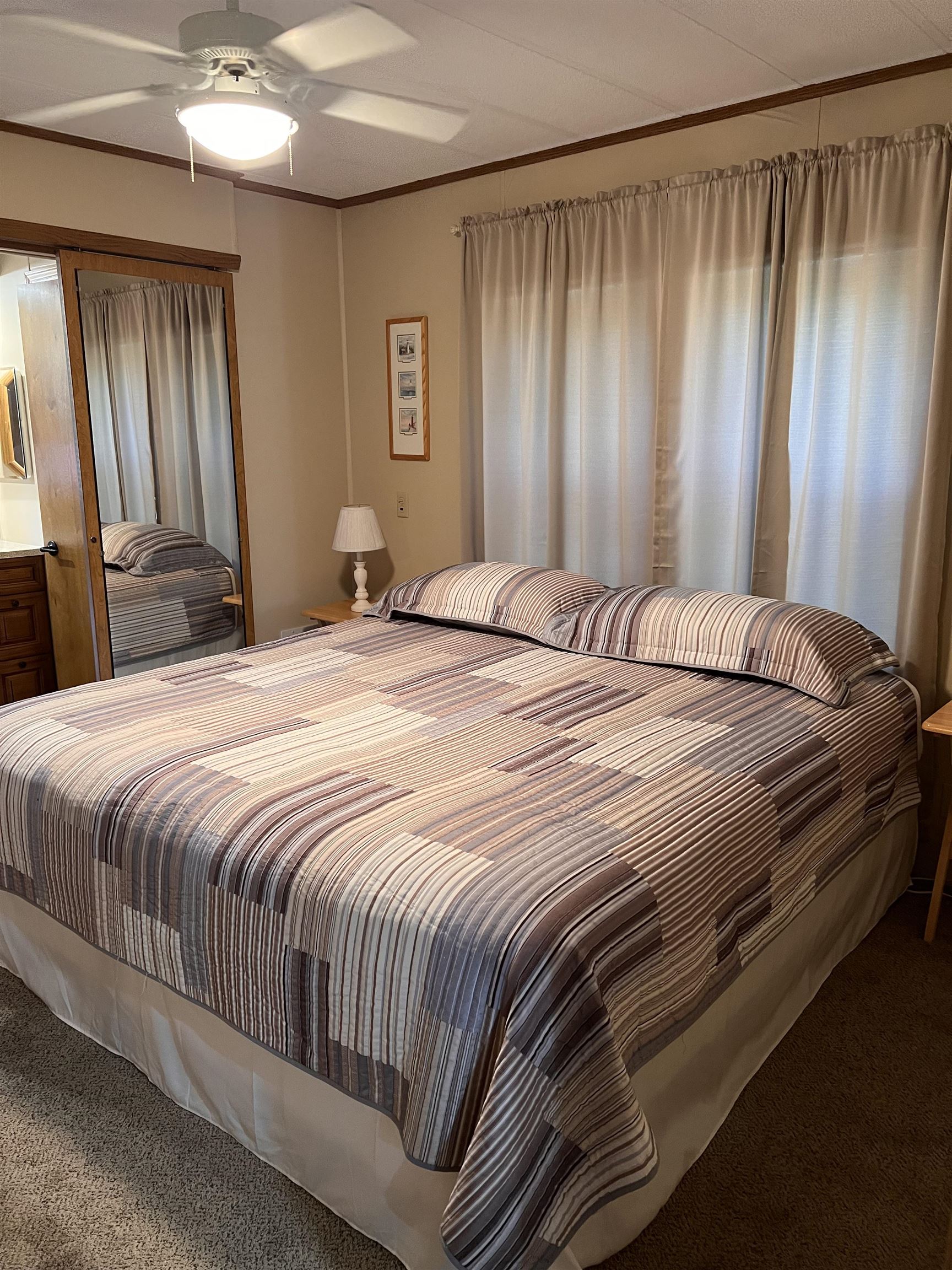 Photo 14 of 215 Lane 101A