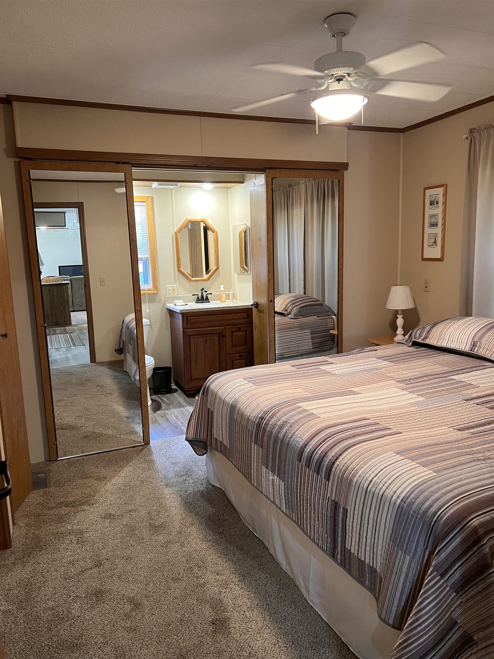 Photo 17 of 215 Lane 101A