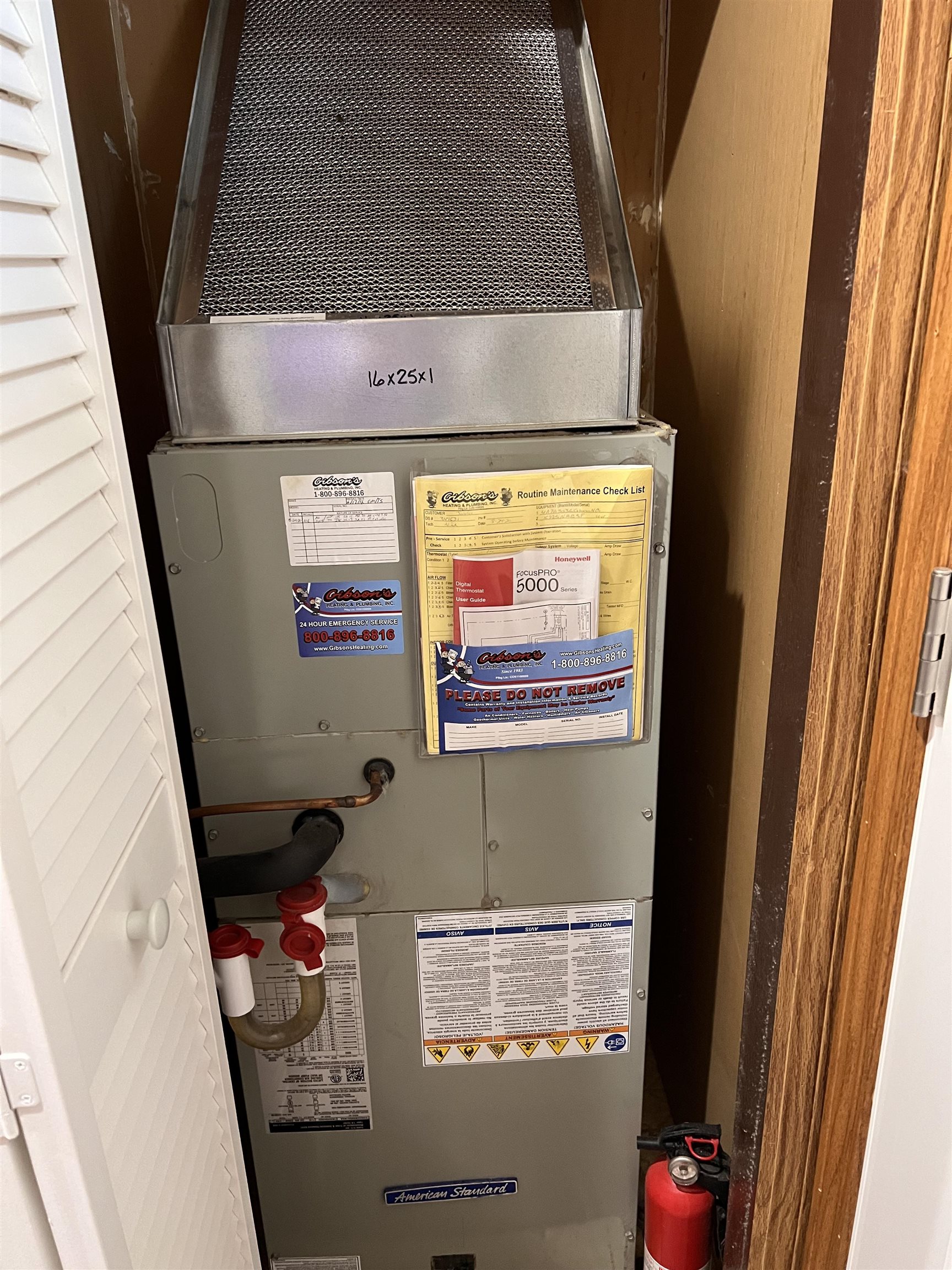 Photo 18 of 215 Lane 101A