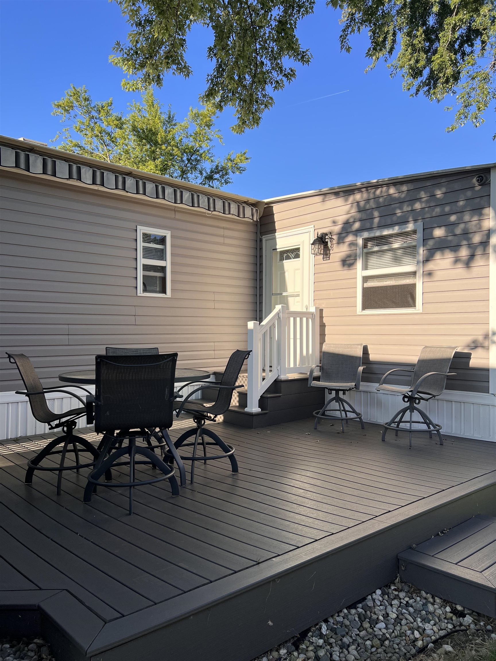 Photo 2 of 215 Lane 101A