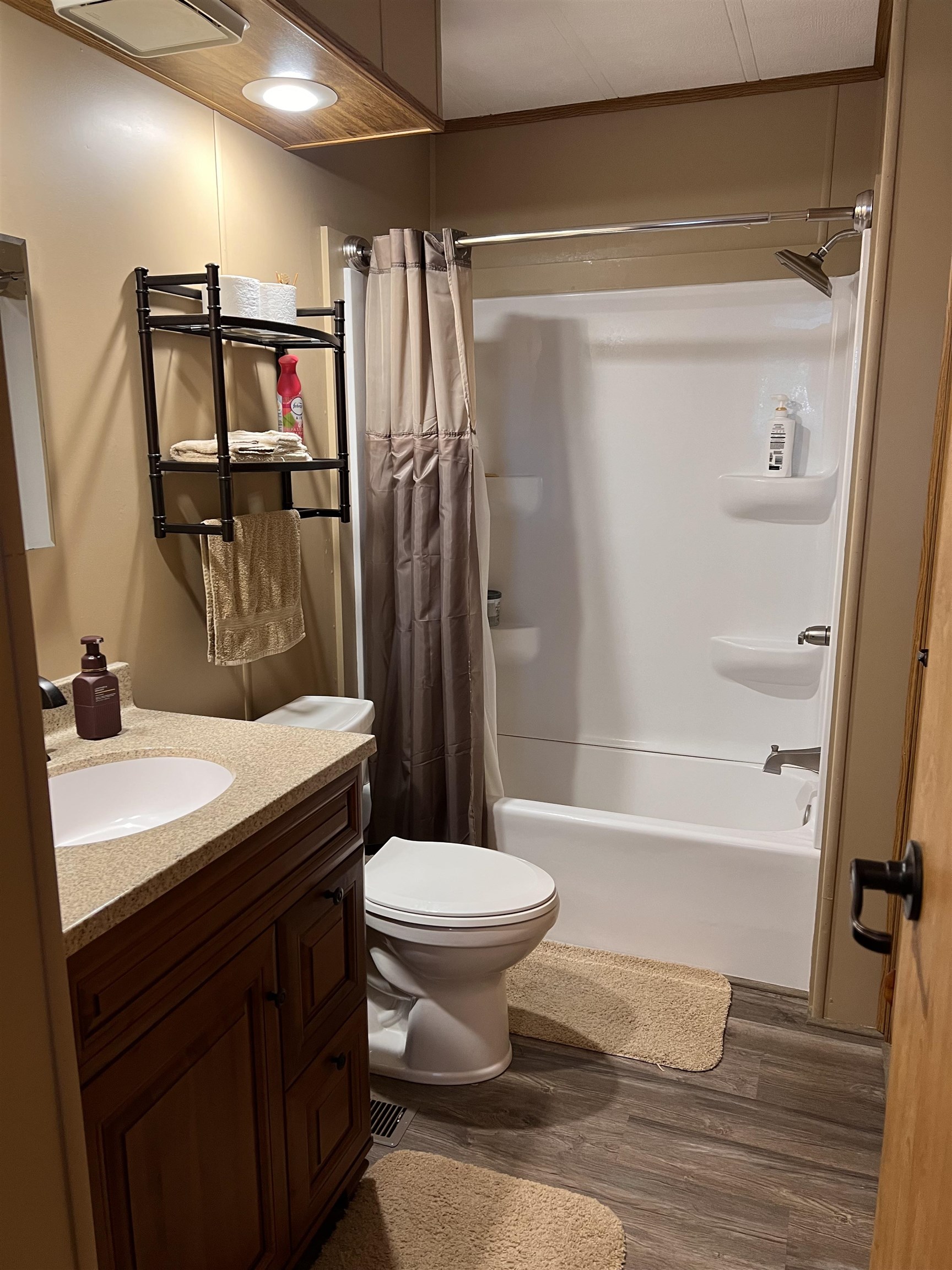 Photo 20 of 215 Lane 101A