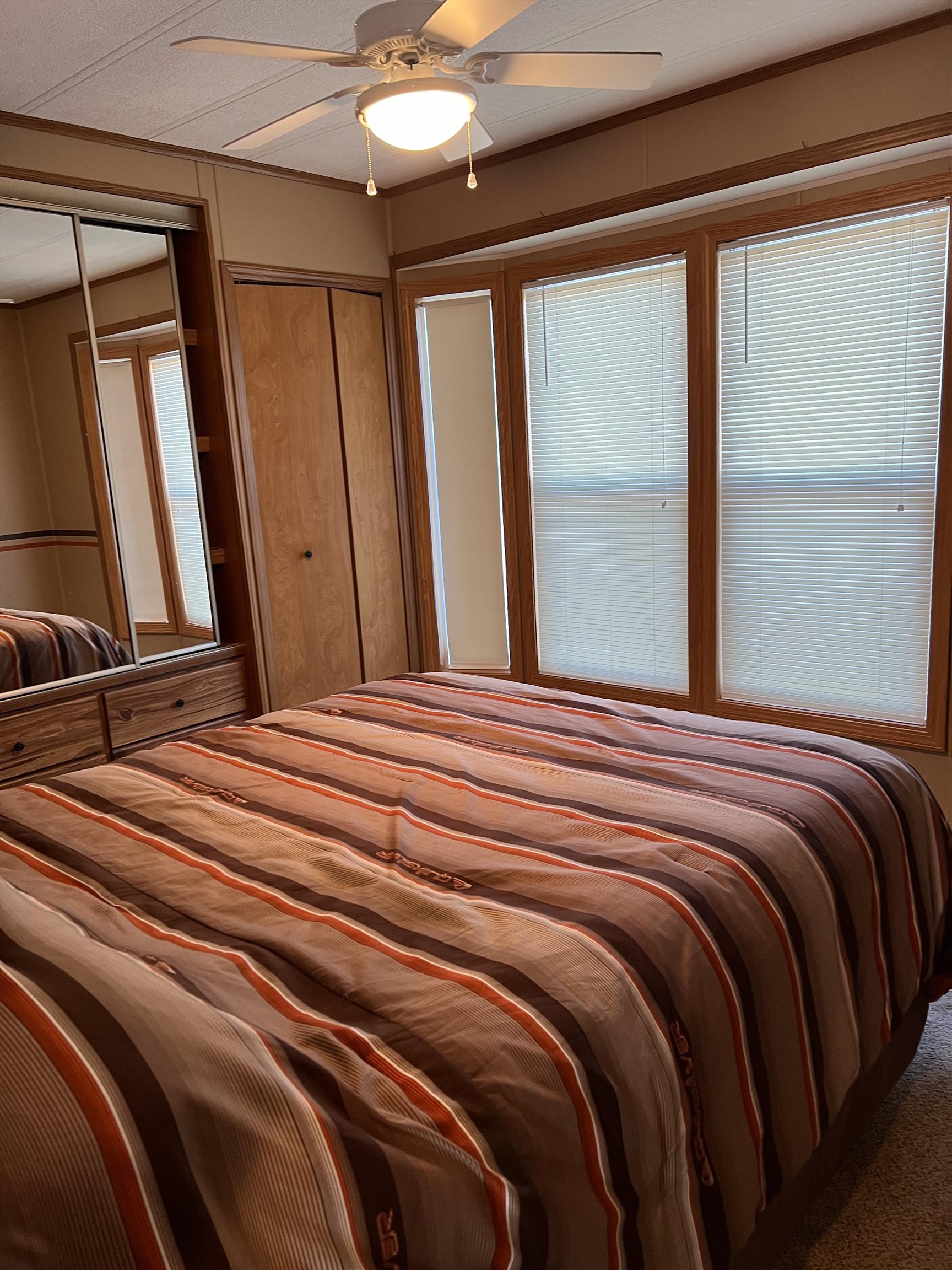 Photo 21 of 215 Lane 101A