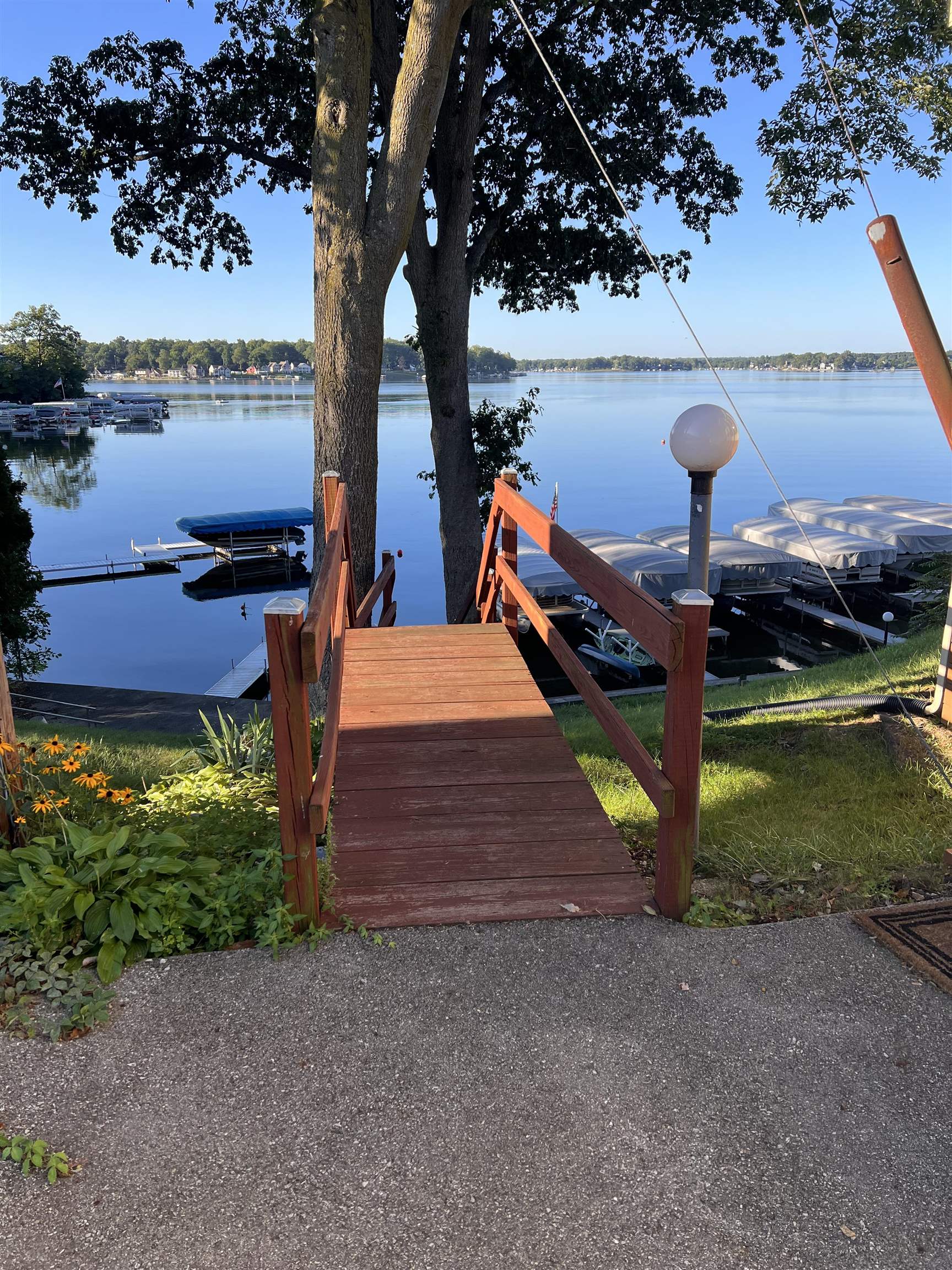 Photo 22 of 215 Lane 101A