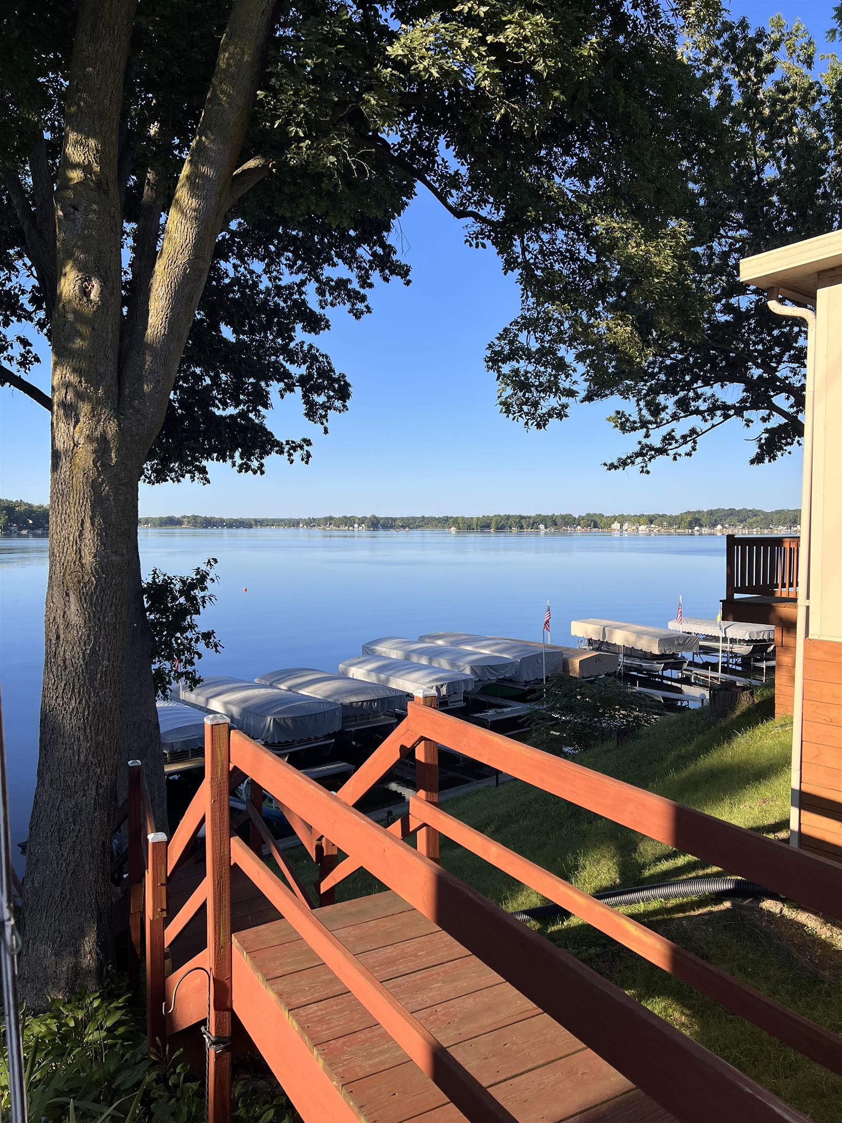 Photo 23 of 215 Lane 101A