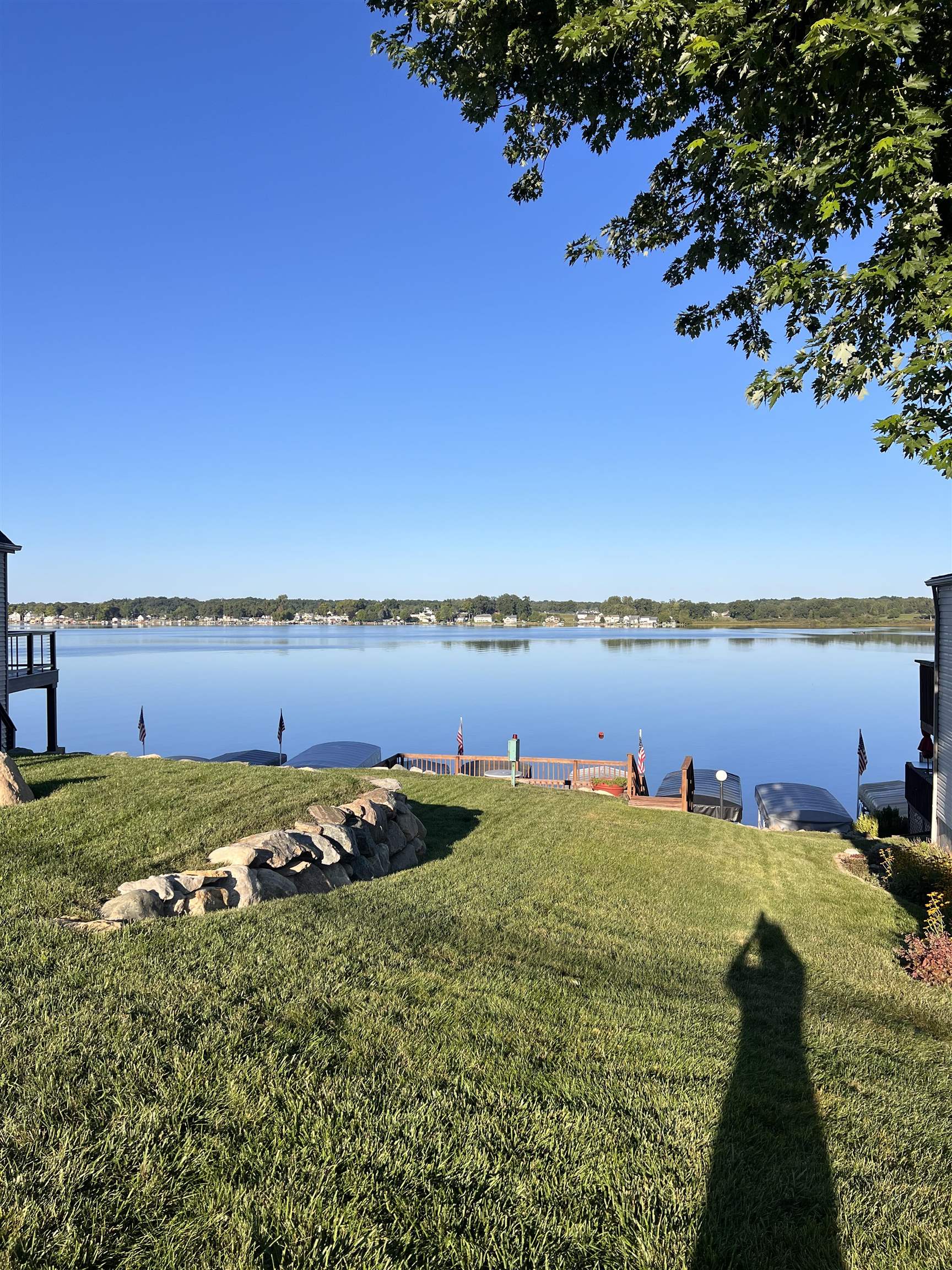 Photo 24 of 215 Lane 101A