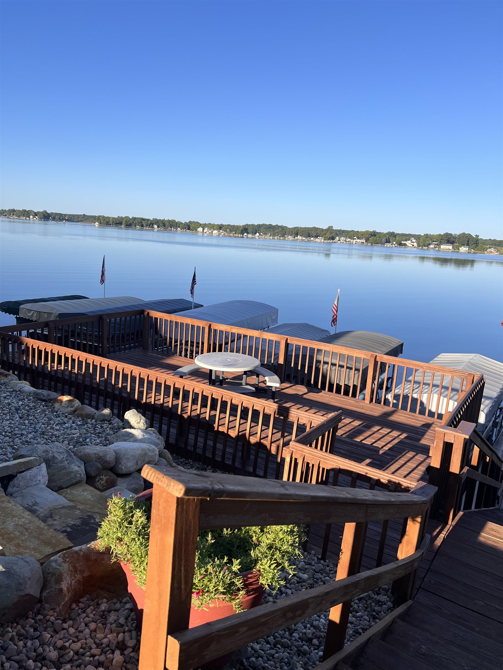 Photo 25 of 215 Lane 101A