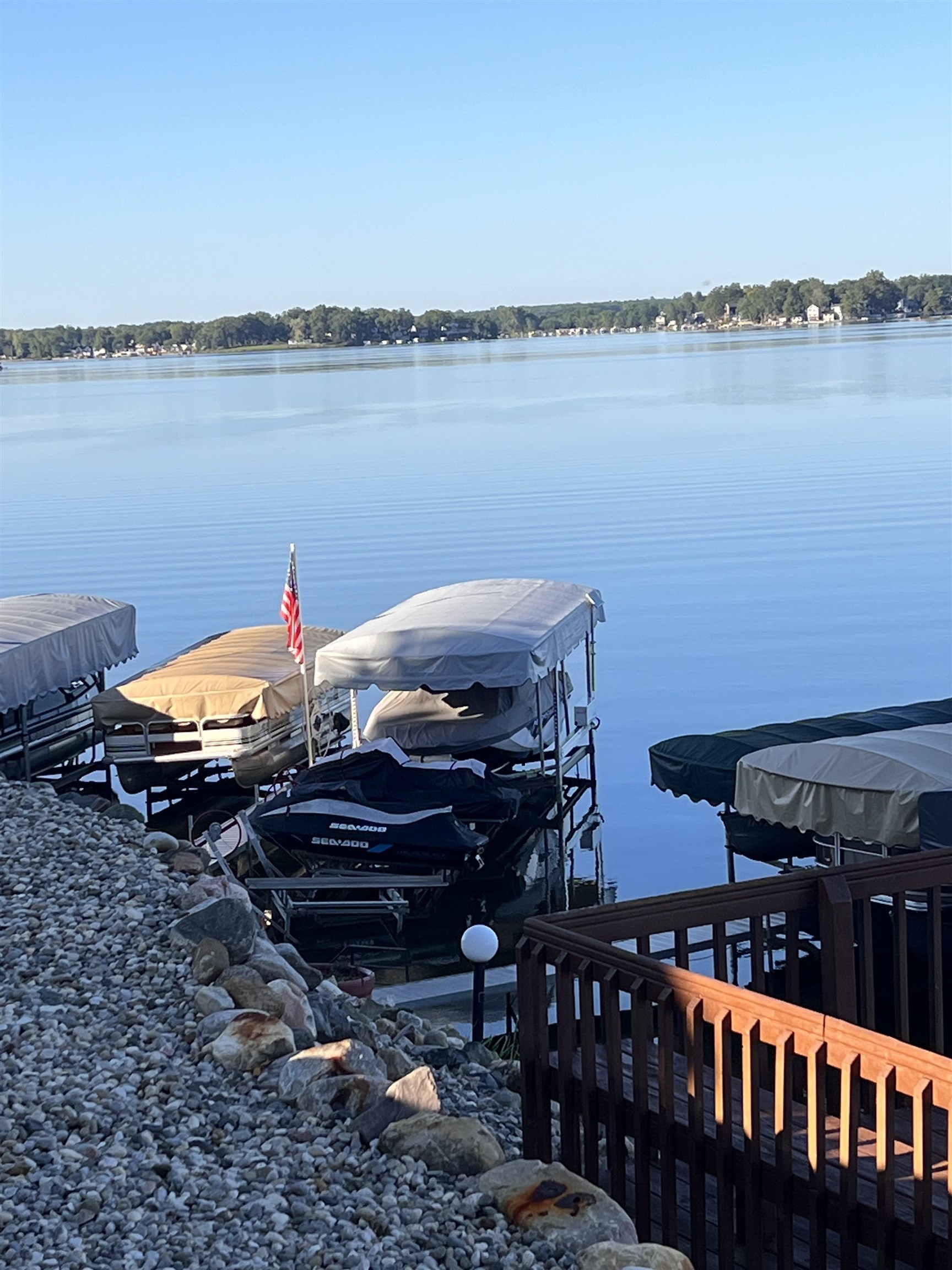 Photo 26 of 215 Lane 101A