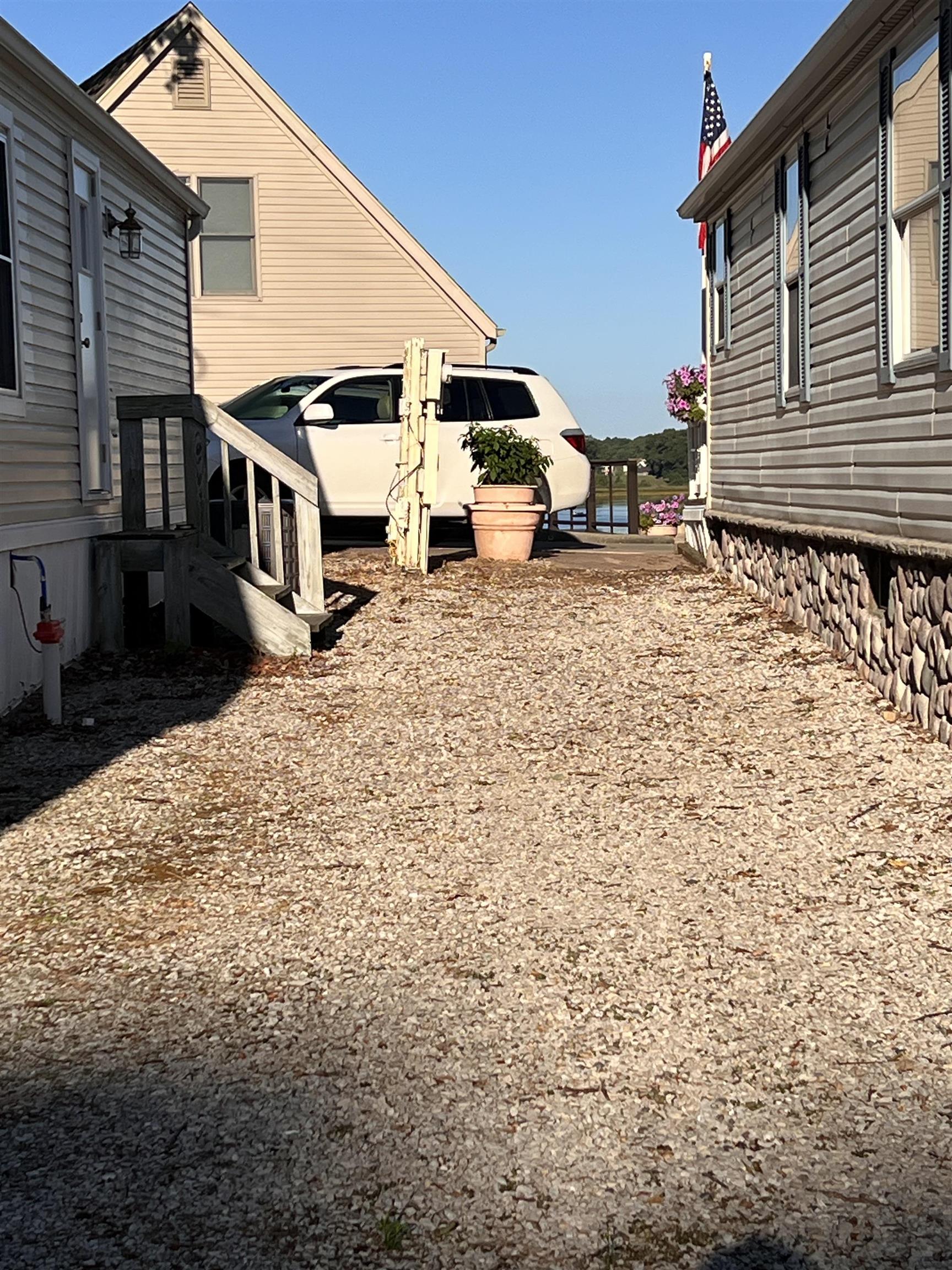 Photo 27 of 215 Lane 101A