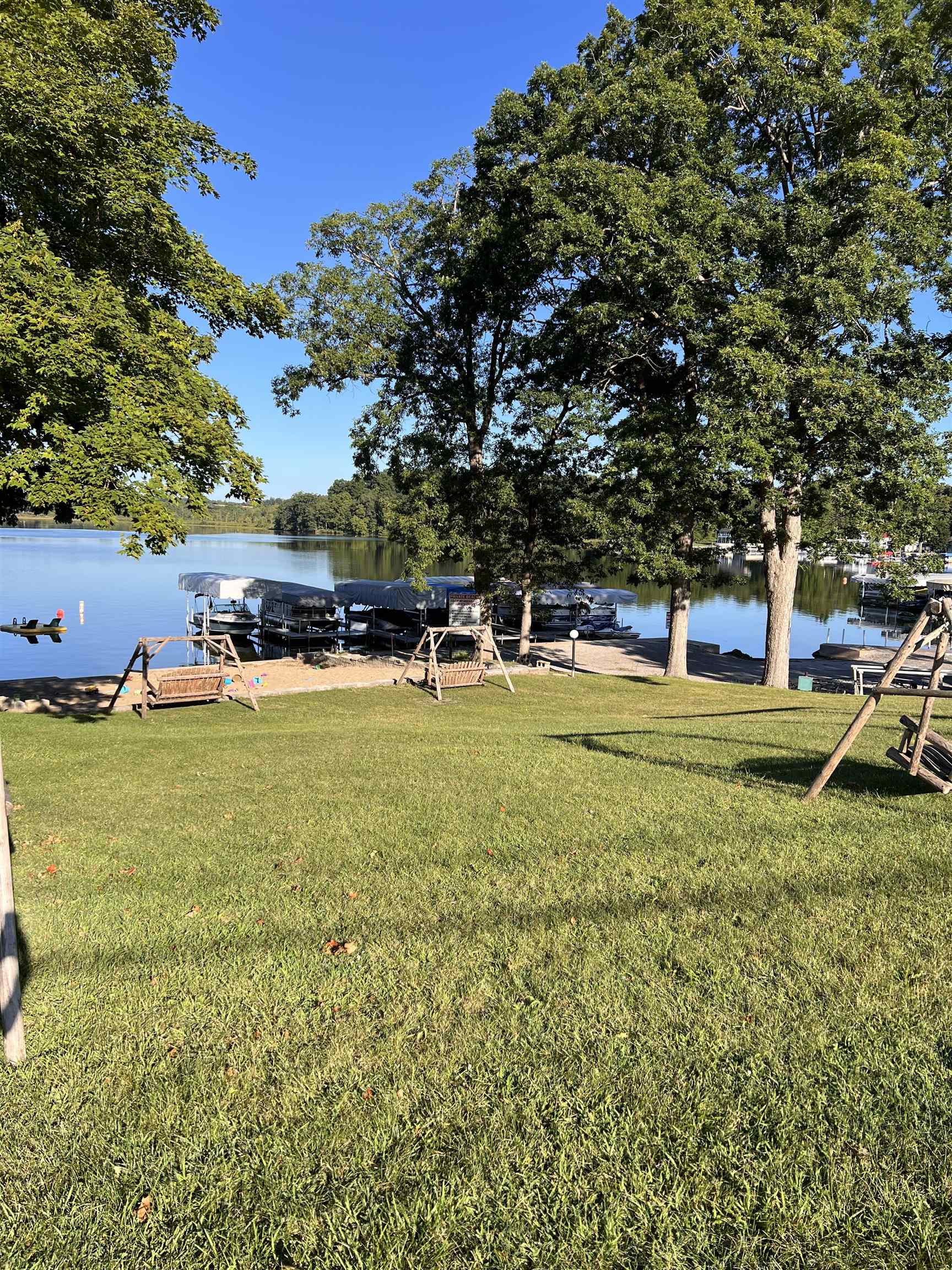 Photo 28 of 215 Lane 101A