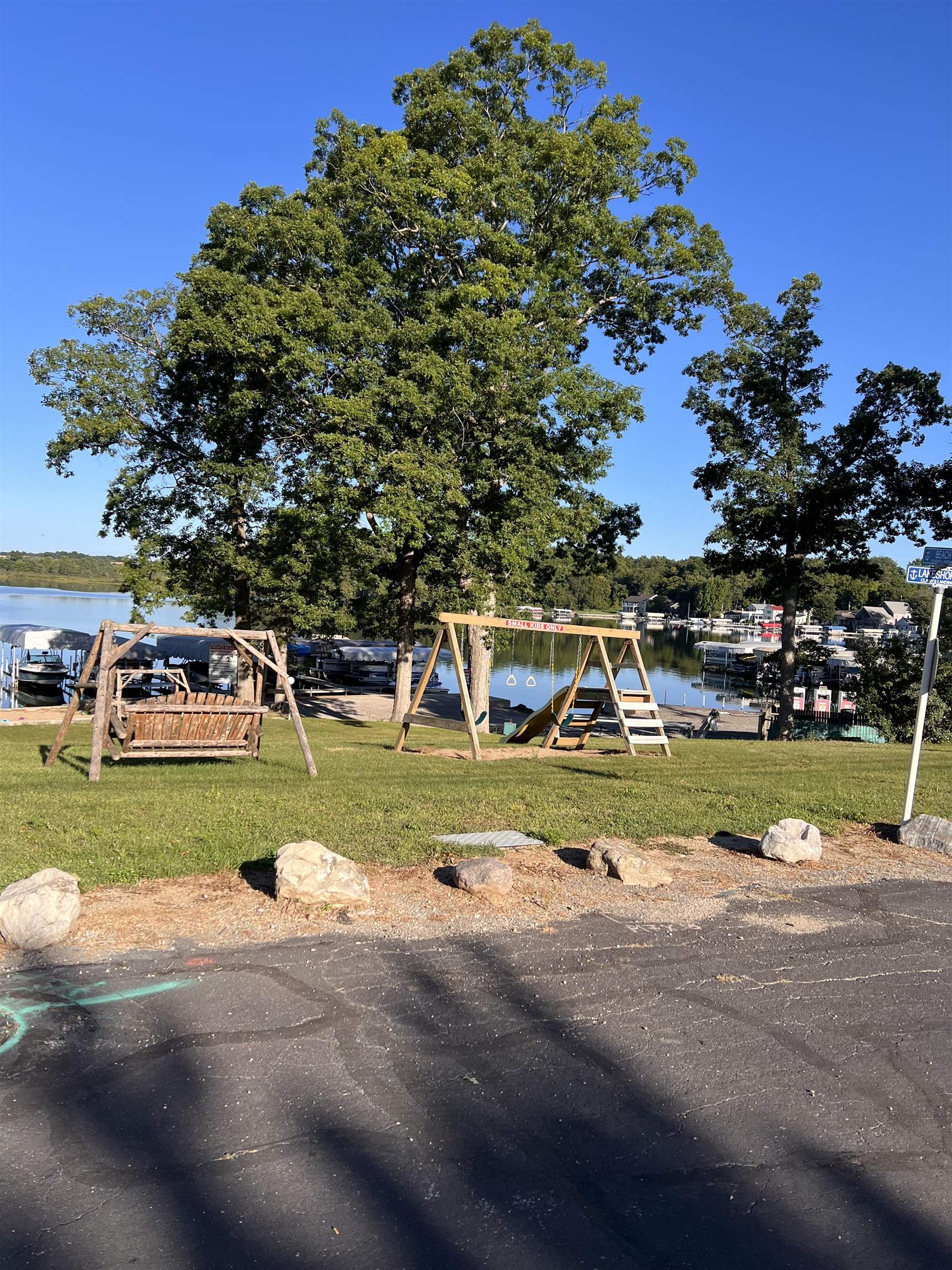 Photo 29 of 215 Lane 101A